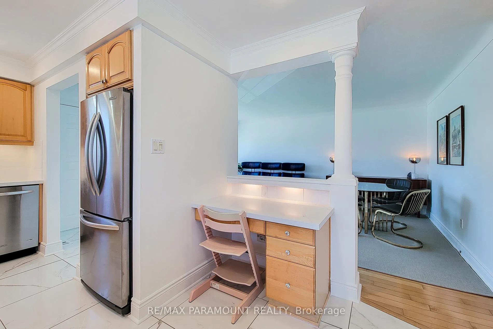 Photo 11 of 2827 Fredonia Drive, Niagara Falls, Church's Lane — HOMEH