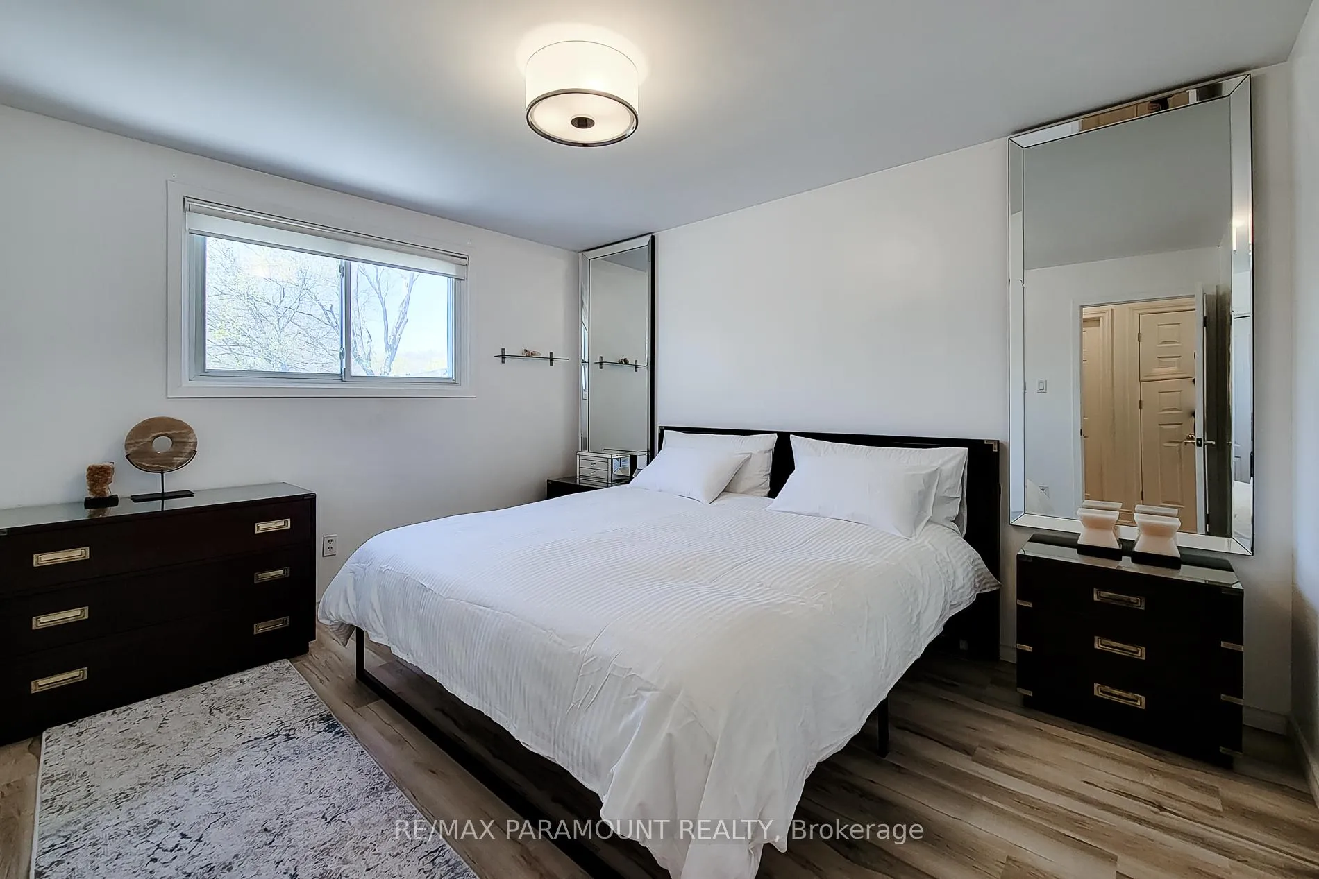 Photo 12 of 2827 Fredonia Drive, Niagara Falls, Church's Lane — HOMEH