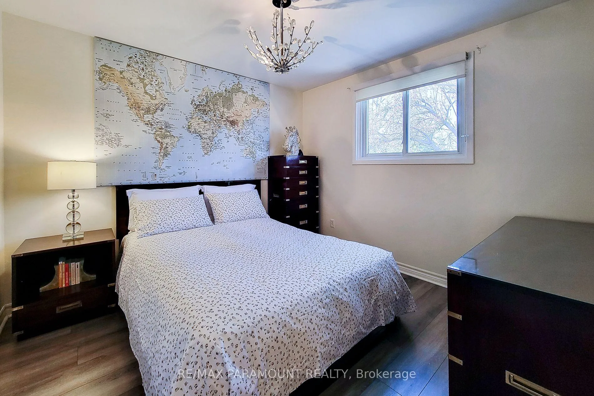 Photo 14 of 2827 Fredonia Drive, Niagara Falls, Church's Lane — HOMEH