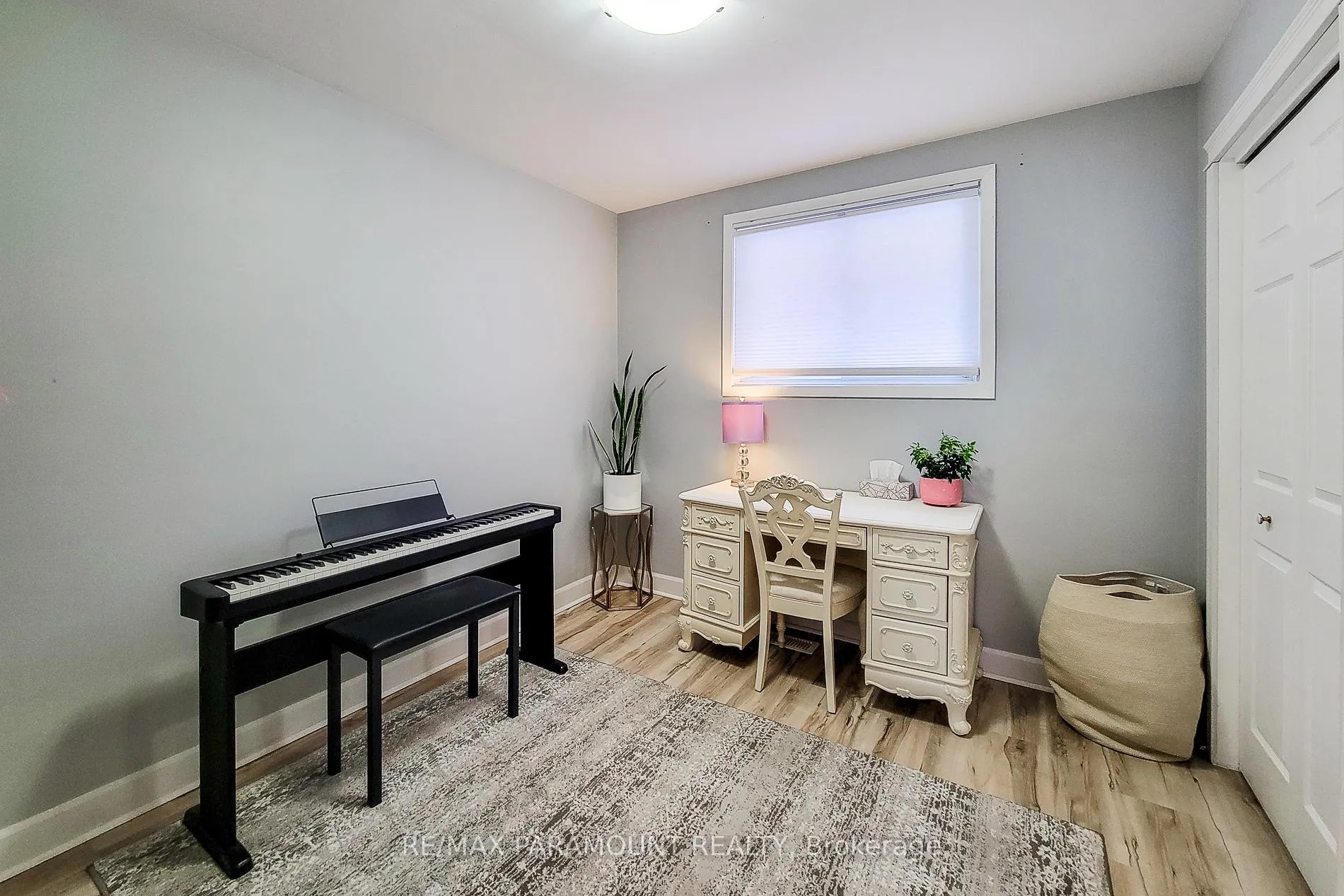 Photo 15 of 2827 Fredonia Drive, Niagara Falls, Church's Lane — HOMEH