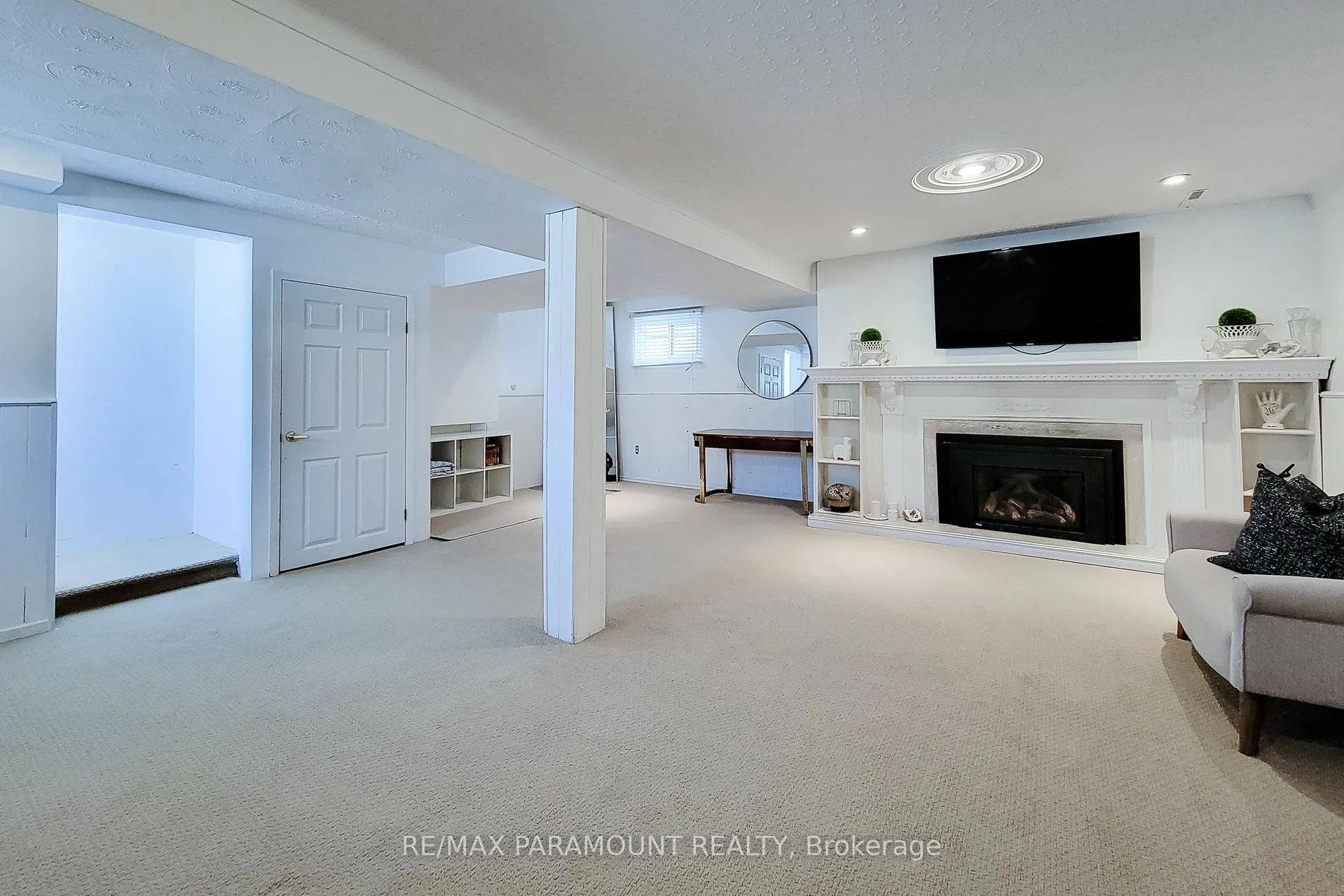 Photo 16 of 2827 Fredonia Drive, Niagara Falls, Church's Lane — HOMEH