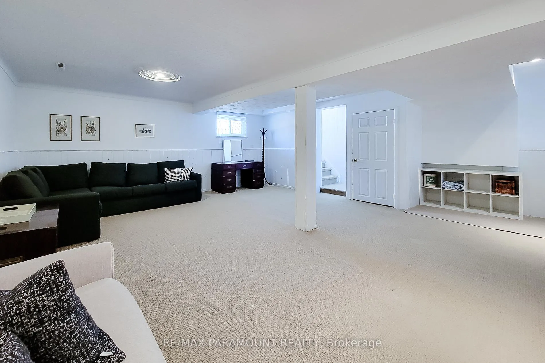 Photo 17 of 2827 Fredonia Drive, Niagara Falls, Church's Lane — HOMEH