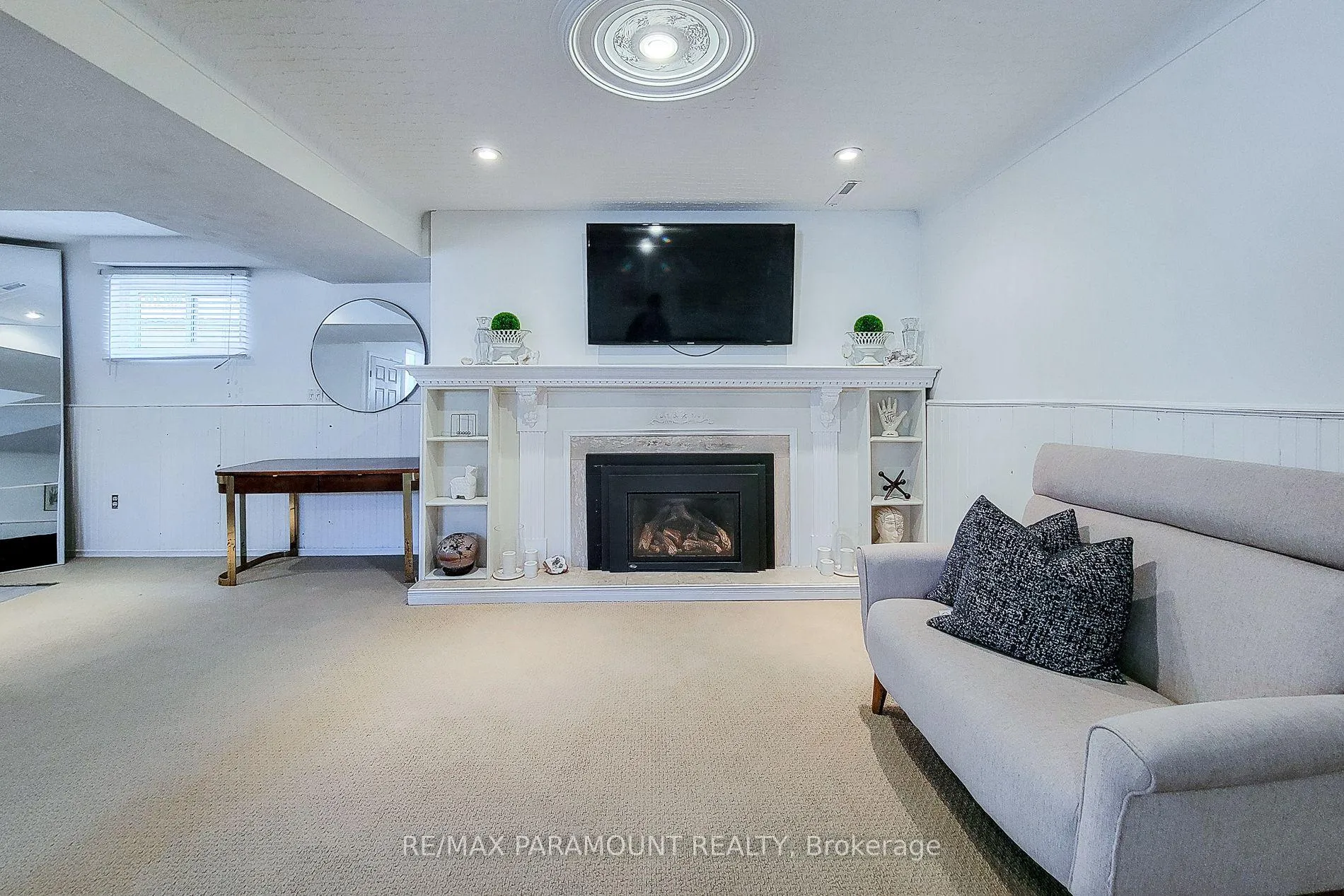 Photo 18 of 2827 Fredonia Drive, Niagara Falls, Church's Lane — HOMEH