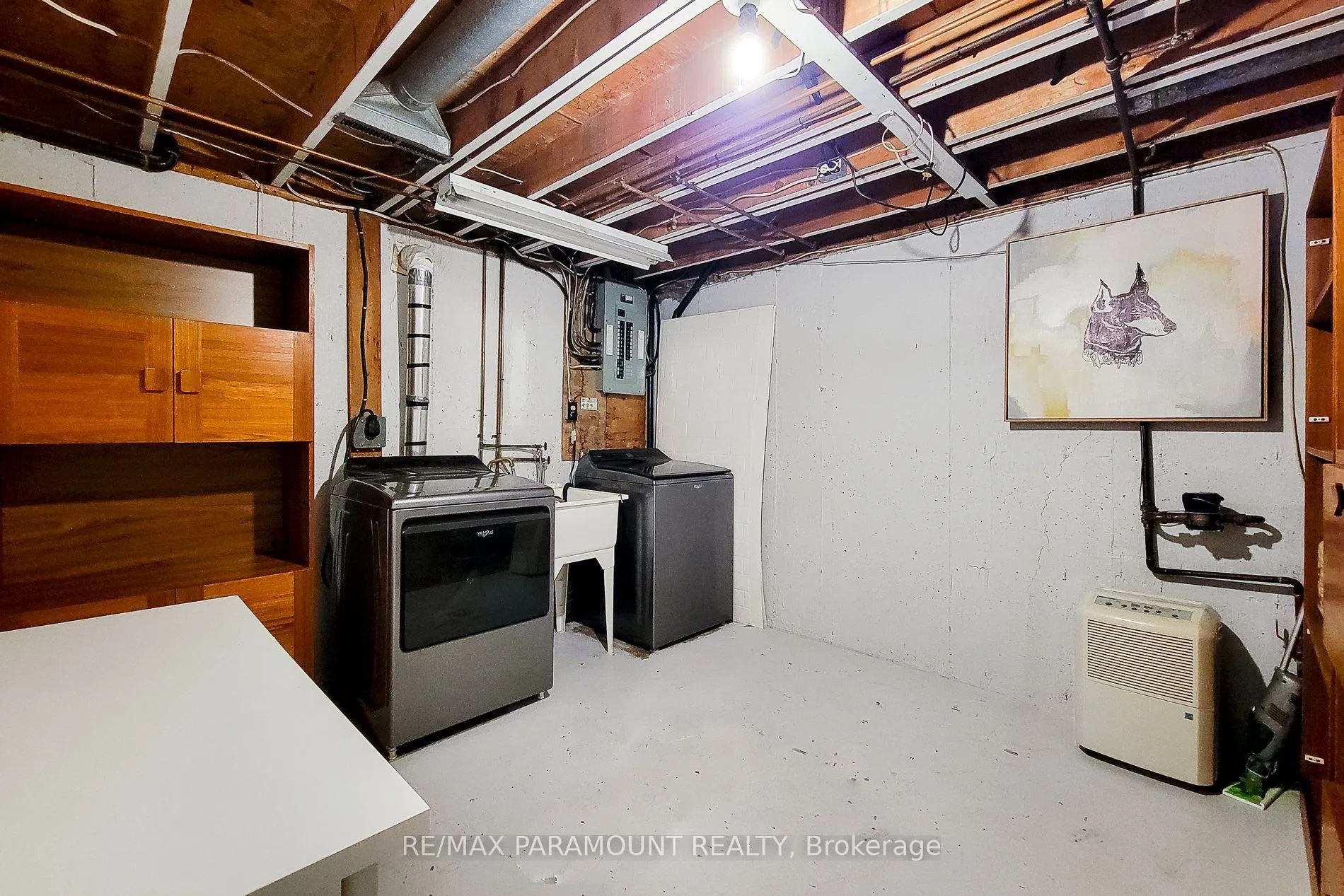 Photo 20 of 2827 Fredonia Drive, Niagara Falls, Church's Lane — HOMEH