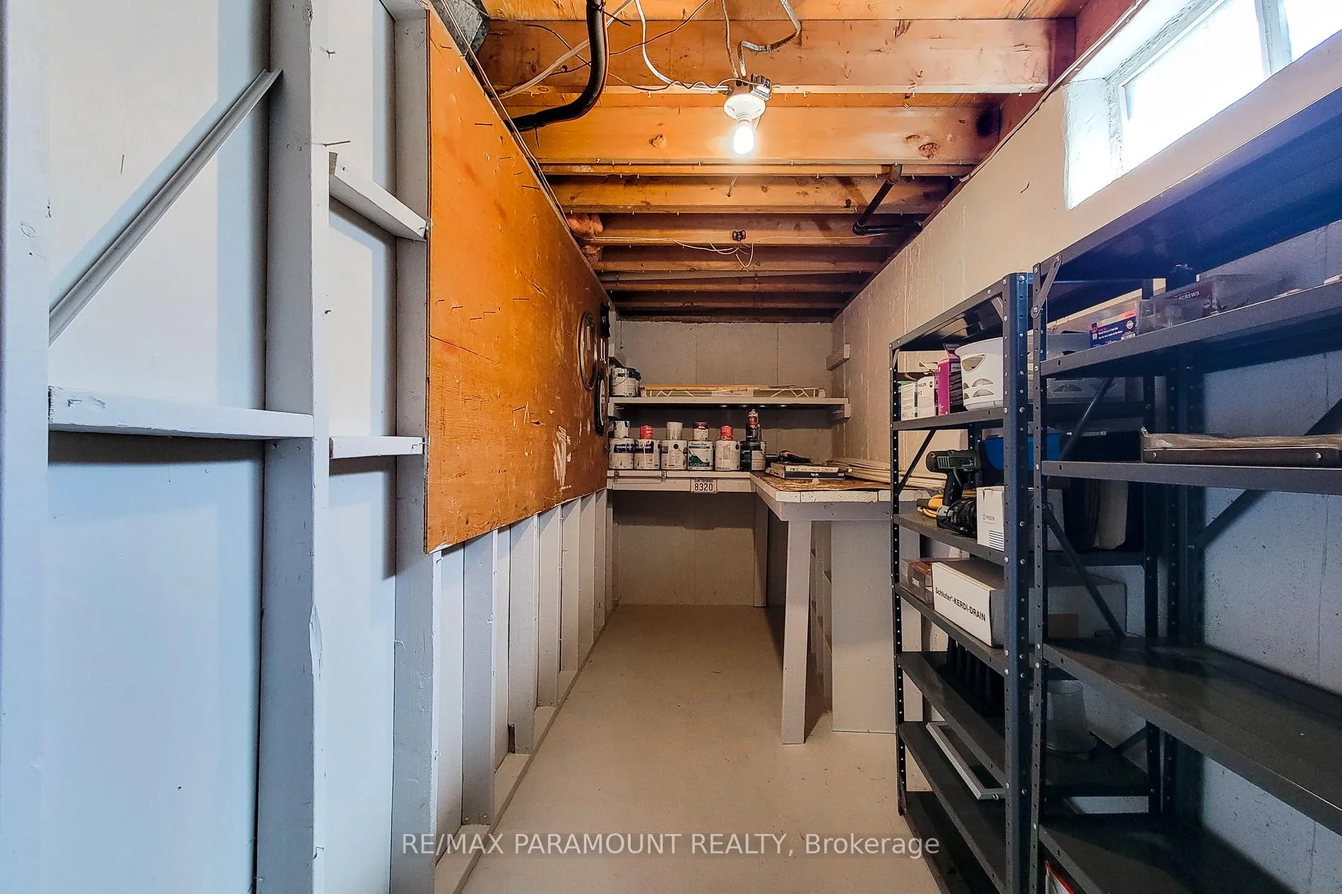 Photo 21 of 2827 Fredonia Drive, Niagara Falls, Church's Lane — HOMEH