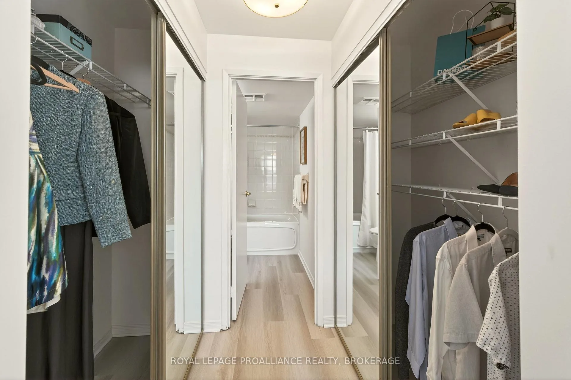Photo 10 of Unit 503, 115 Barrett Court, Kingston, Kingston East (Incl Barret Crt) — HOMEH