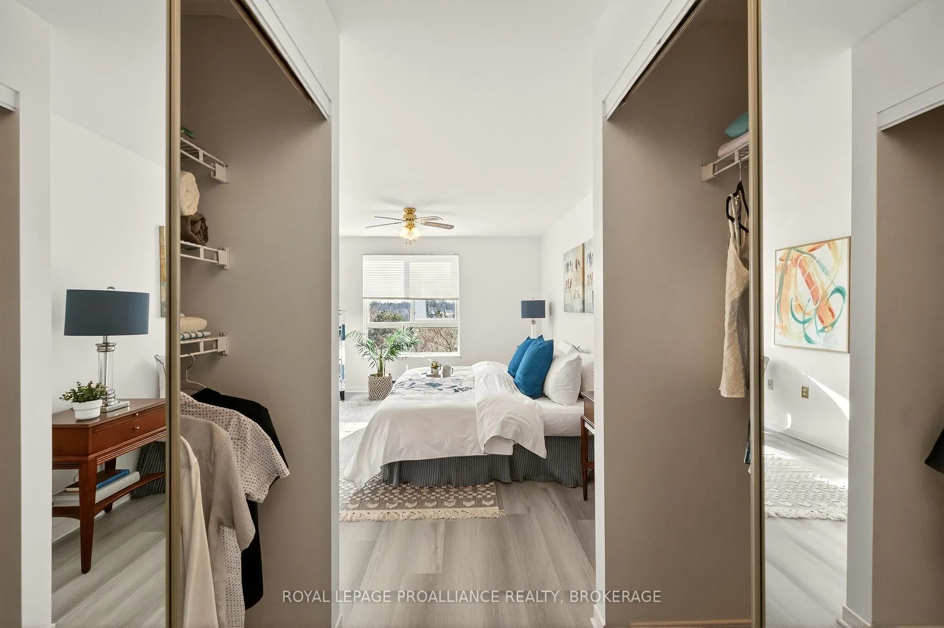 Photo 14 of Unit 503, 115 Barrett Court, Kingston, Kingston East (Incl Barret Crt) — HOMEH