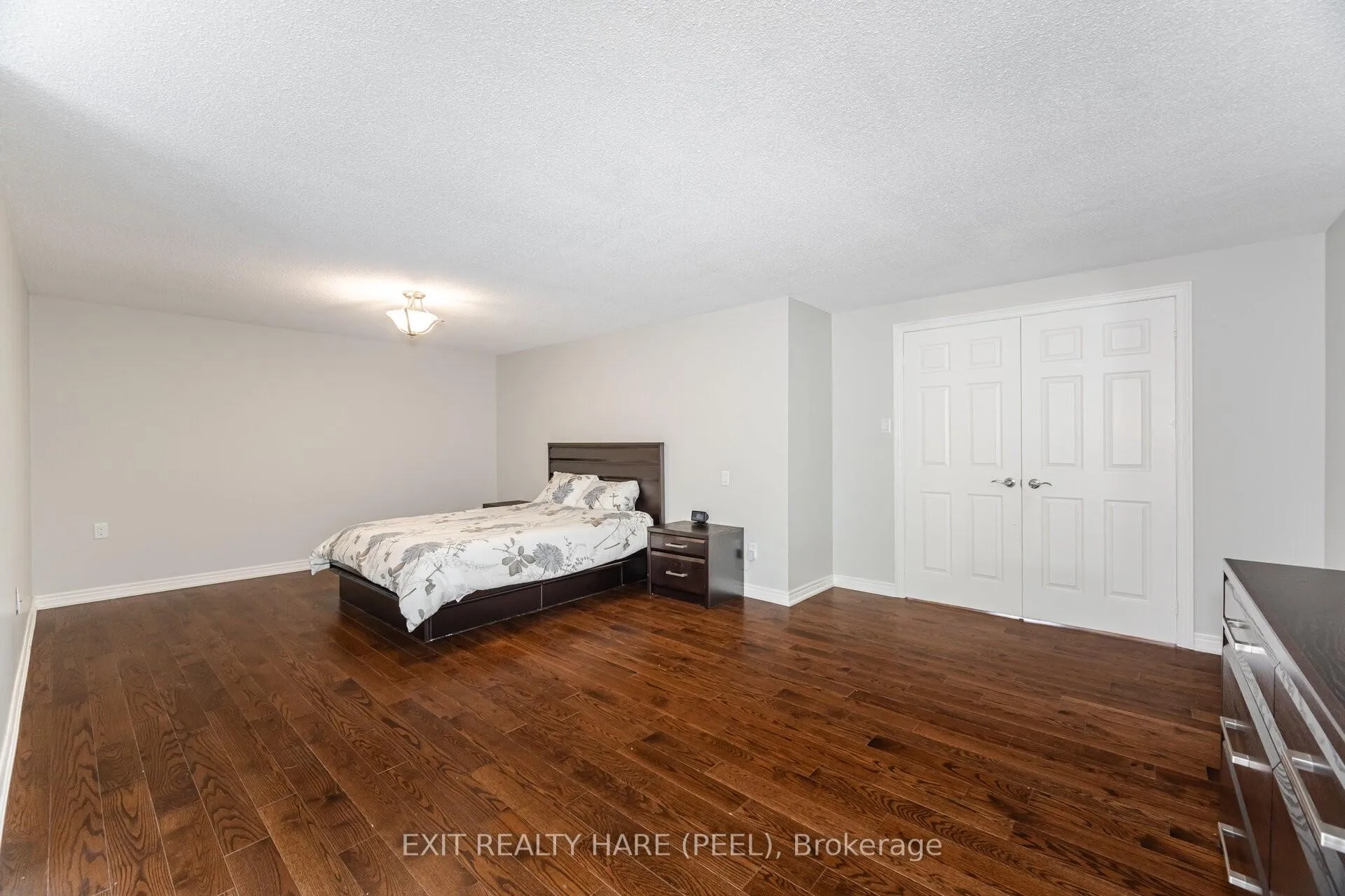 Photo 19 of 60 Esker Drive, Brampton, Heart Lake East — HOMEH