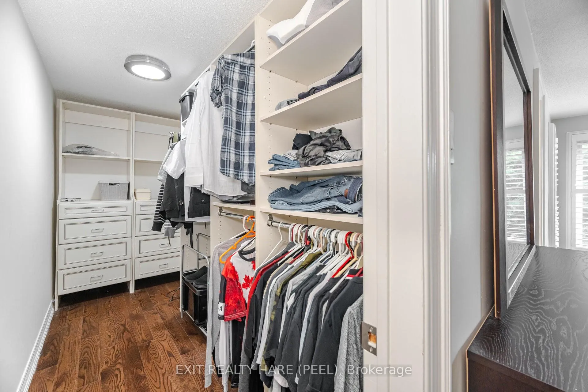 Photo 23 of 60 Esker Drive, Brampton, Heart Lake East — HOMEH