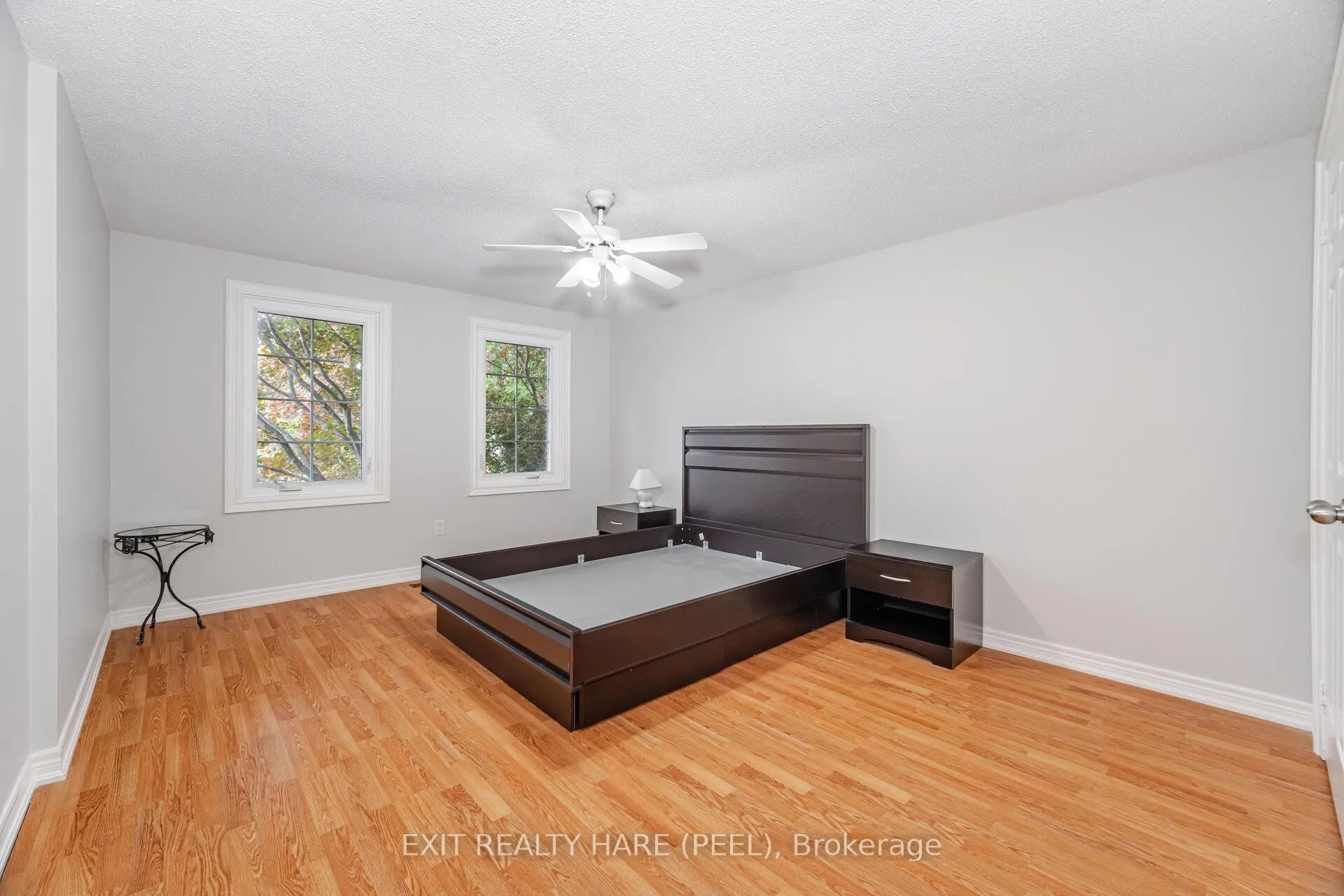 Photo 26 of 60 Esker Drive, Brampton, Heart Lake East — HOMEH
