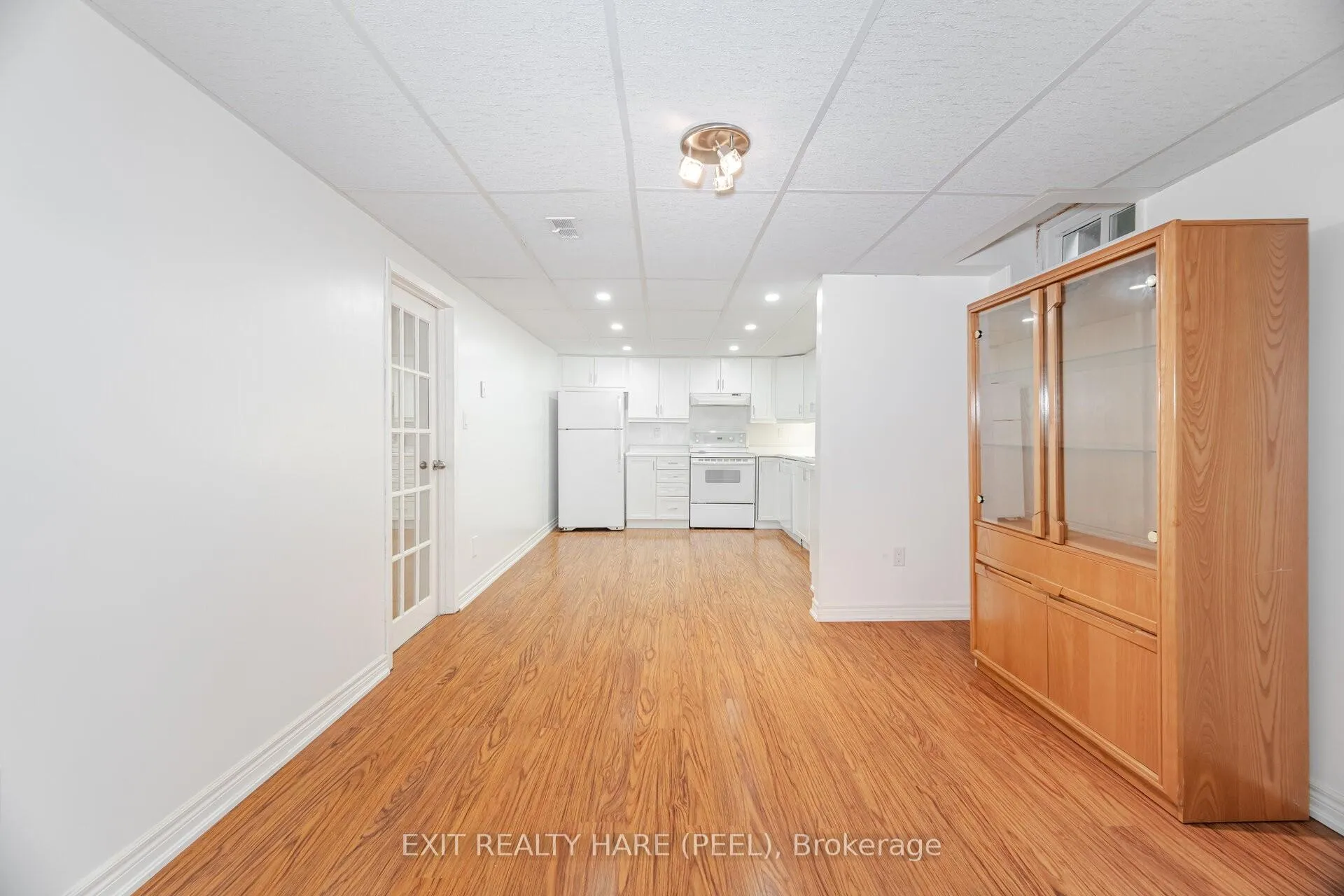 Photo 32 of 60 Esker Drive, Brampton, Heart Lake East — HOMEH