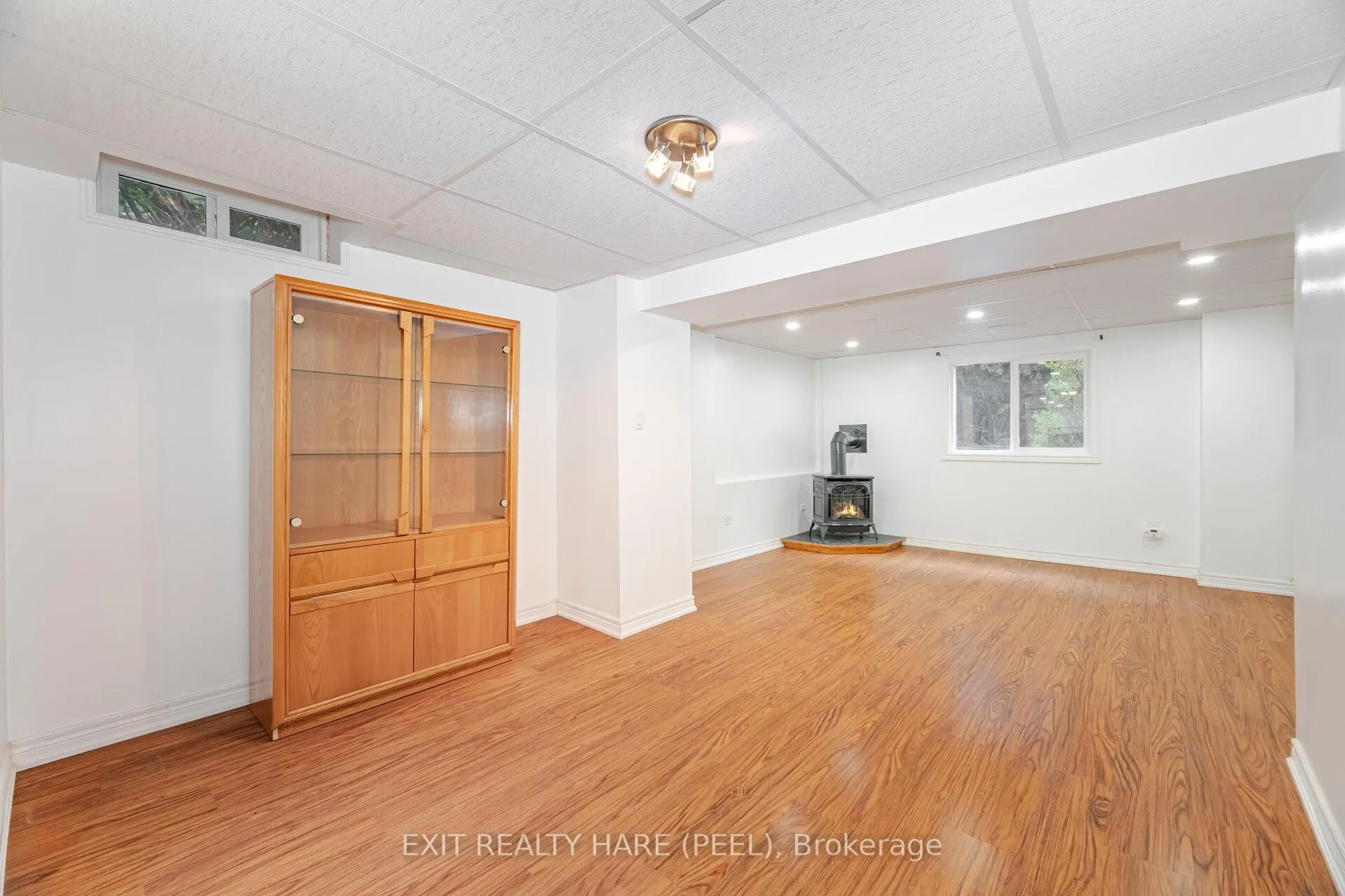 Photo 33 of 60 Esker Drive, Brampton, Heart Lake East — HOMEH
