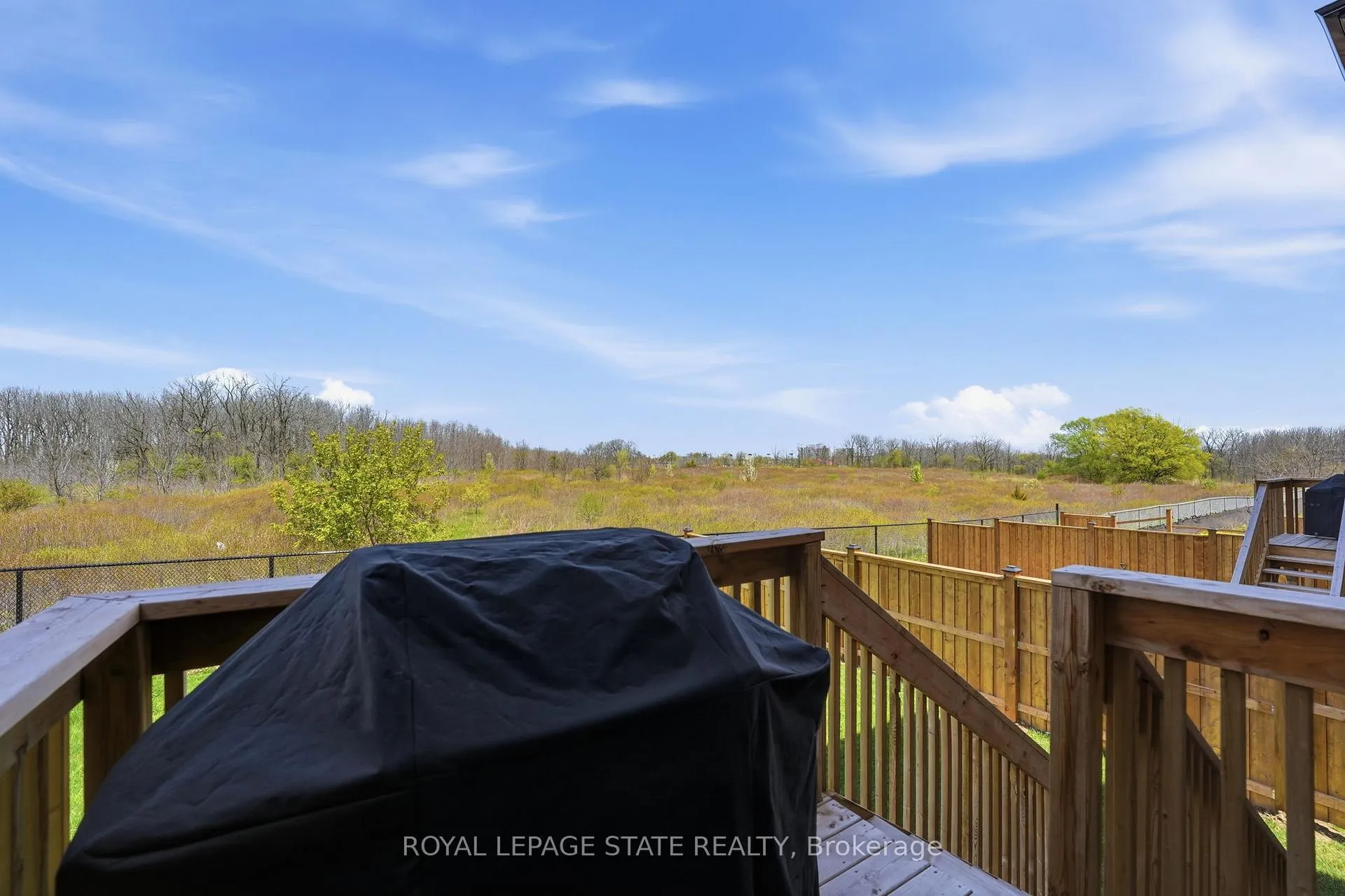 Photo 37 of 239 Alessio Drive, Hamilton, Sheldon — HOMEH