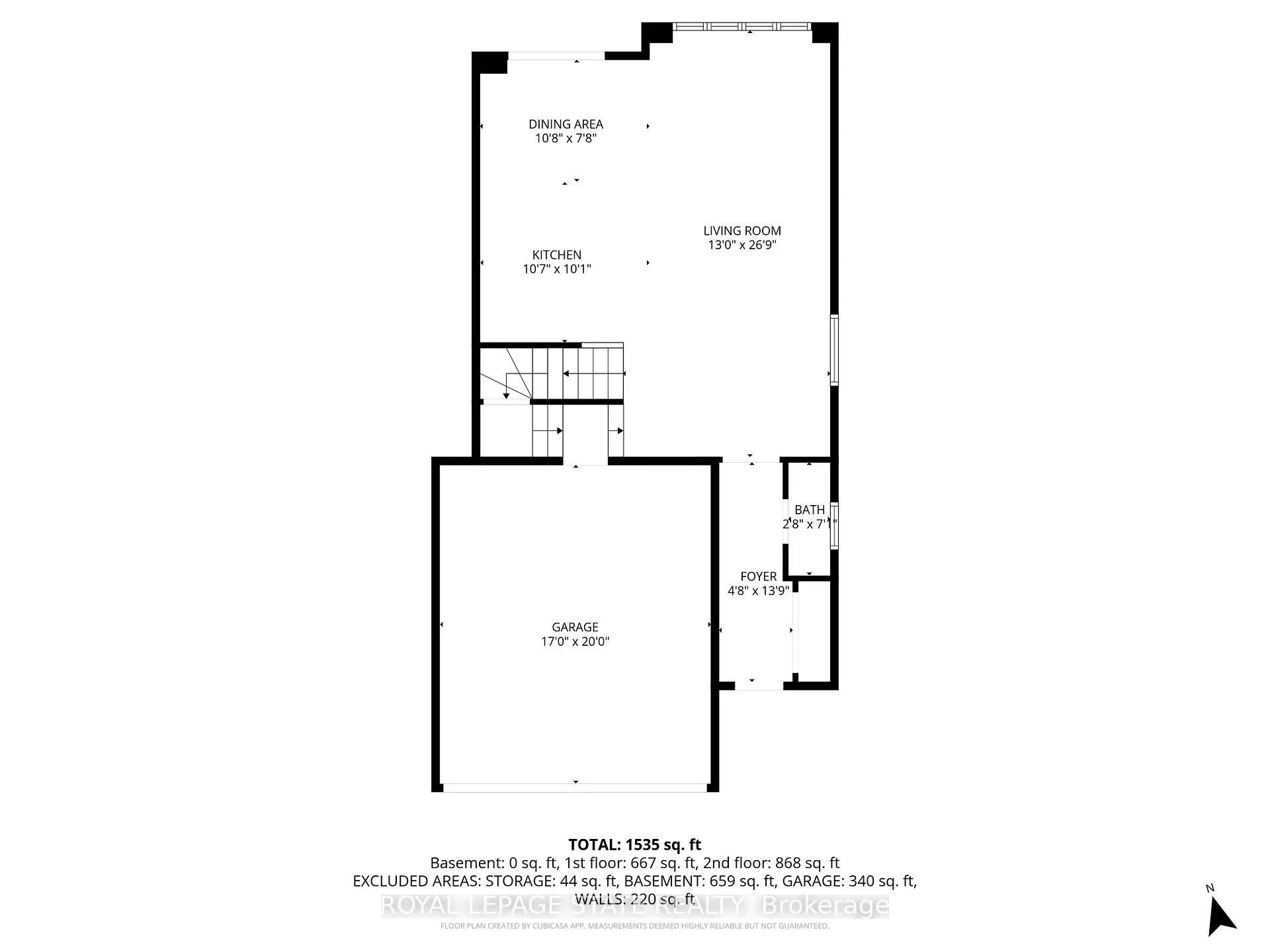 Photo 47 of 239 Alessio Drive, Hamilton, Sheldon — HOMEH