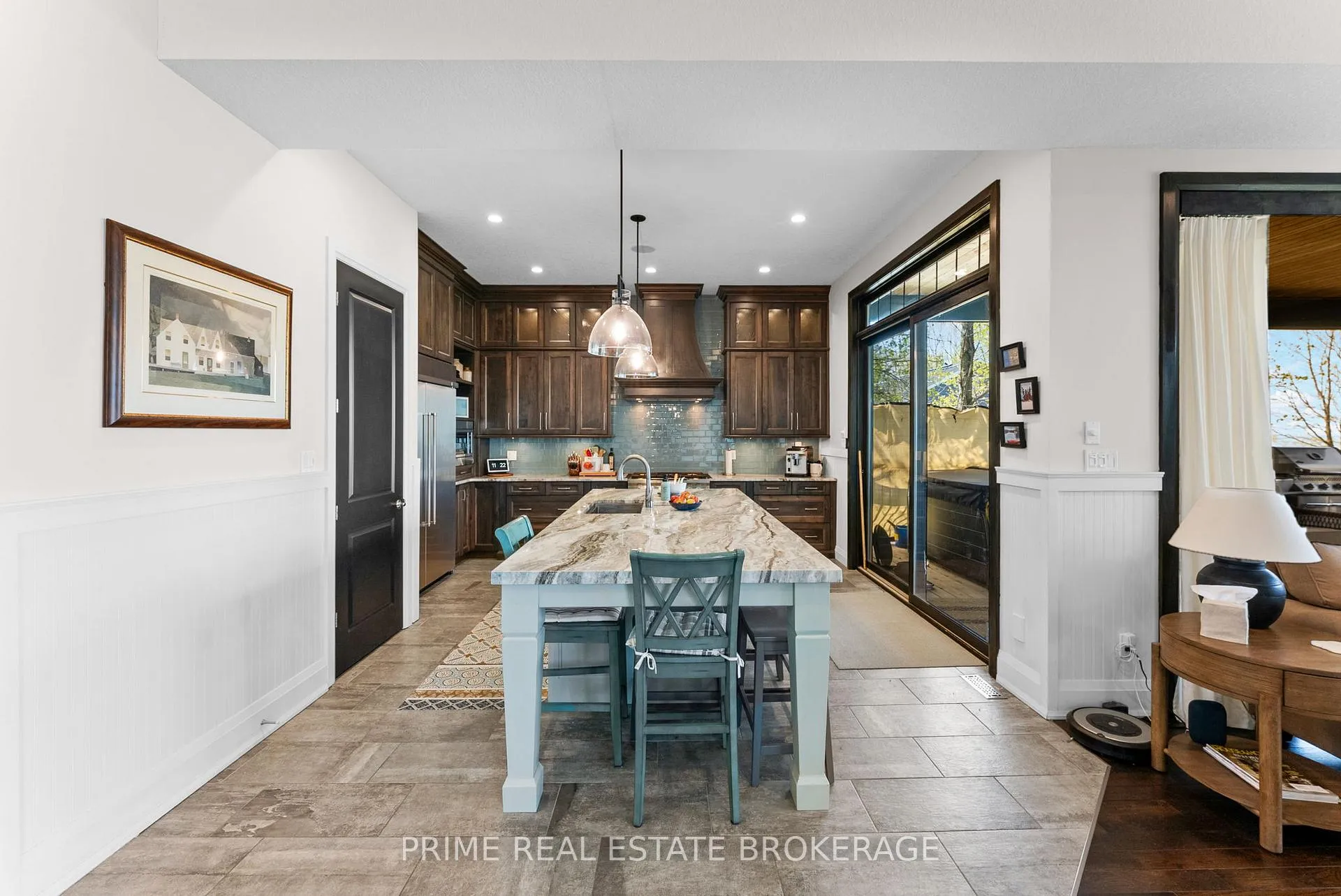 Photo 14 of 72323 Bluewater Highway, Bluewater, Hay — HOMEH