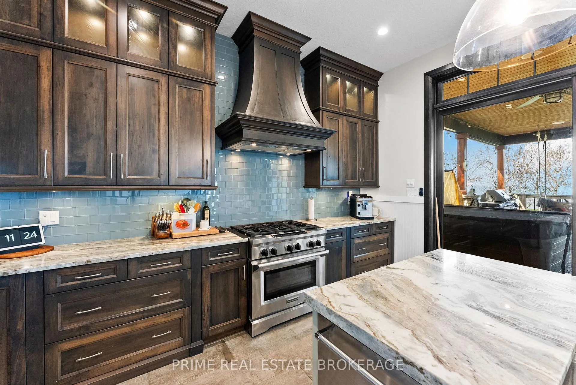 Photo 15 of 72323 Bluewater Highway, Bluewater, Hay — HOMEH