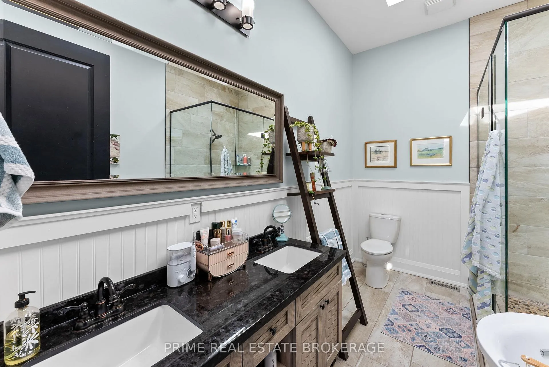 Photo 20 of 72323 Bluewater Highway, Bluewater, Hay — HOMEH