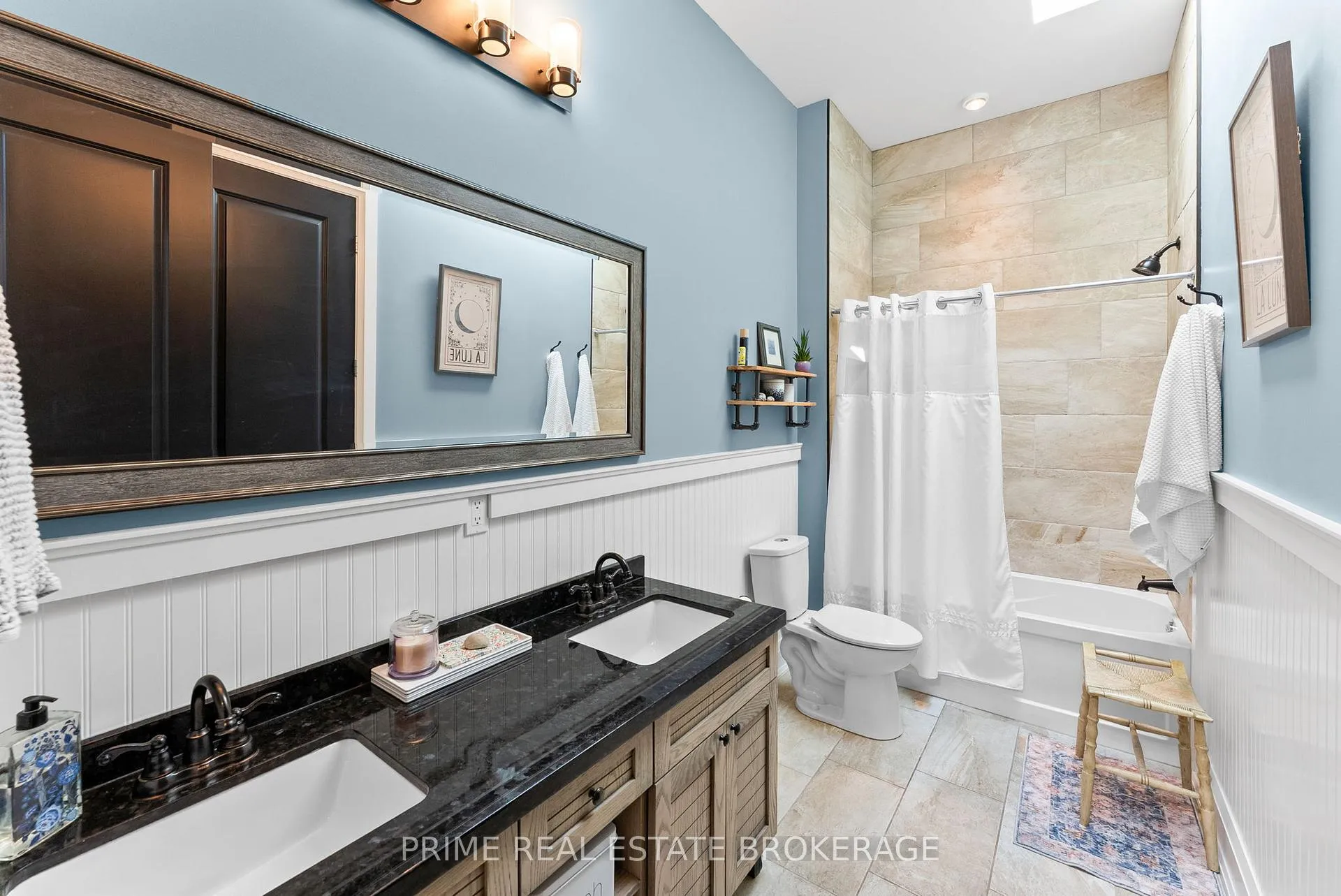 Photo 24 of 72323 Bluewater Highway, Bluewater, Hay — HOMEH