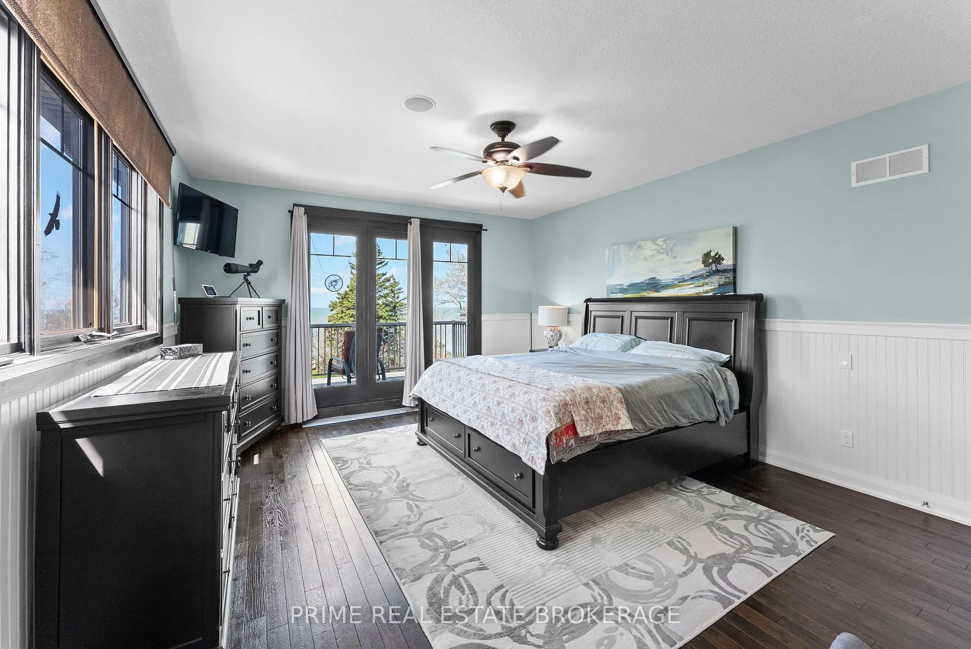 Photo 27 of 72323 Bluewater Highway, Bluewater, Hay — HOMEH
