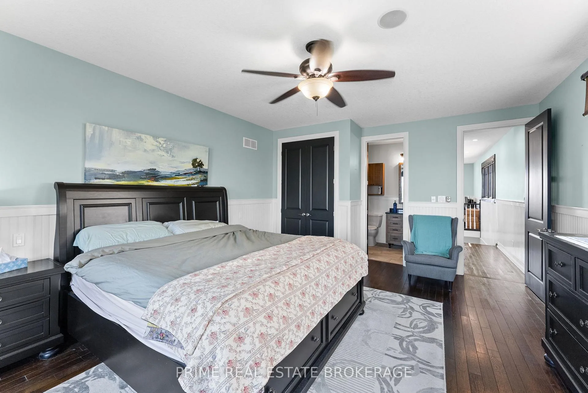 Photo 28 of 72323 Bluewater Highway, Bluewater, Hay — HOMEH