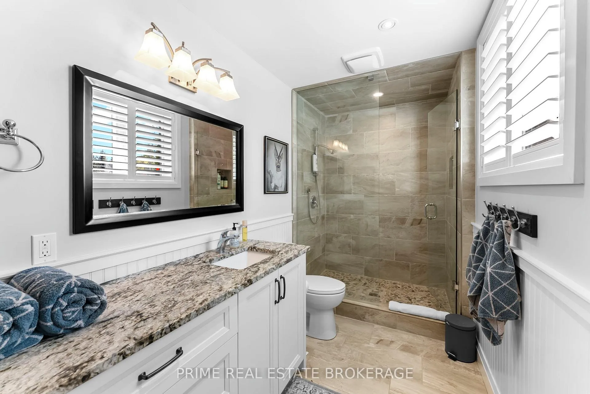 Photo 34 of 72323 Bluewater Highway, Bluewater, Hay — HOMEH