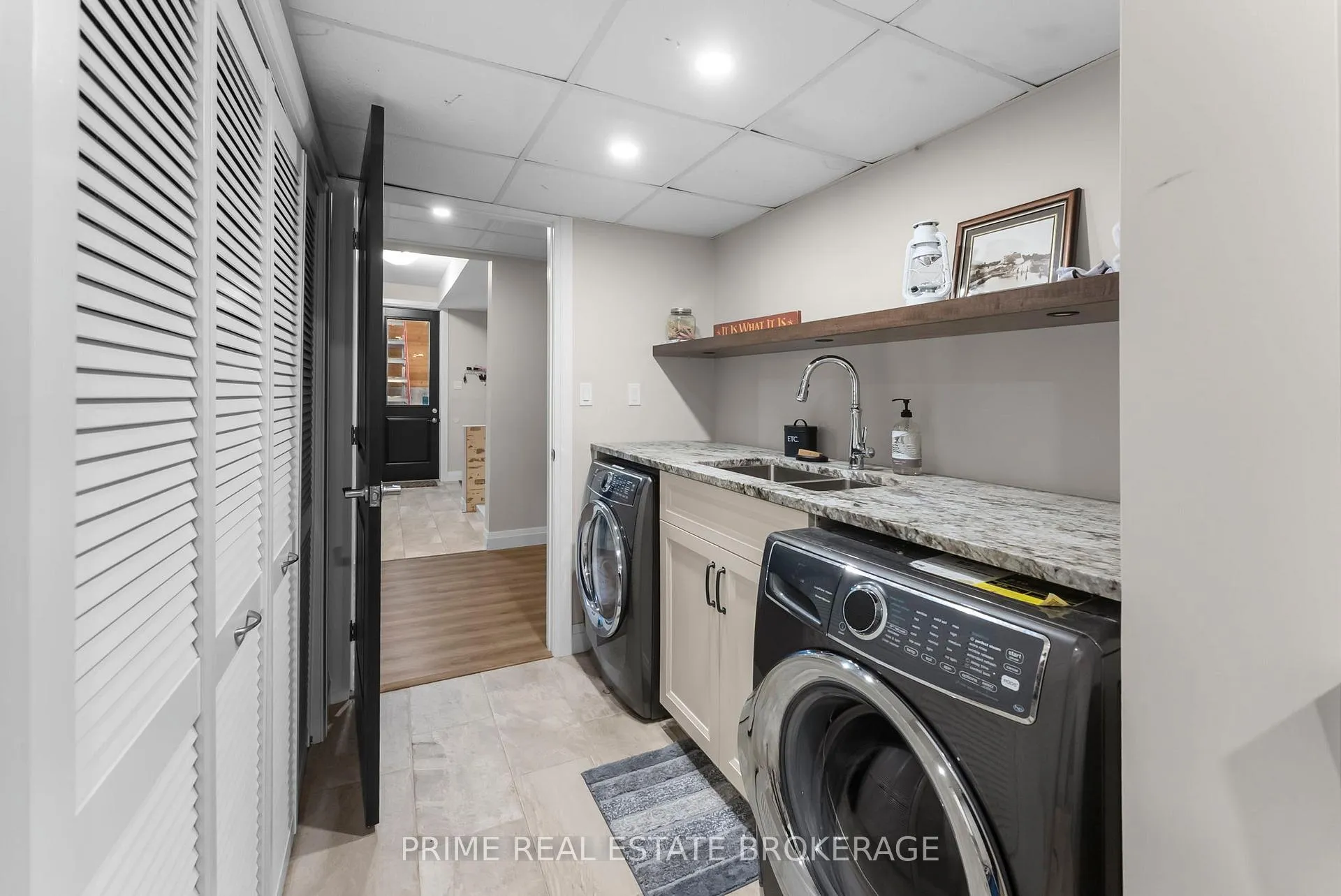 Photo 36 of 72323 Bluewater Highway, Bluewater, Hay — HOMEH