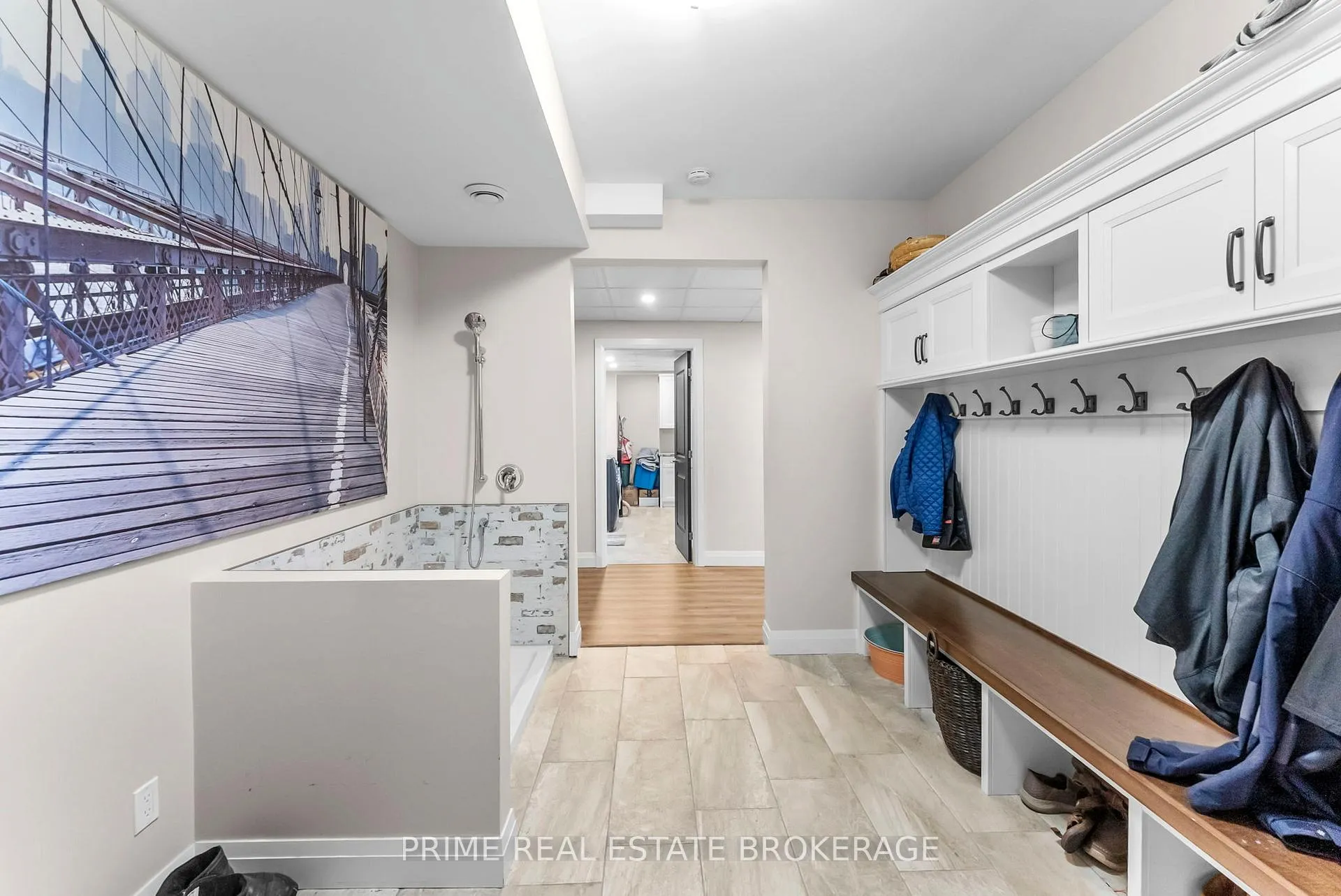 Photo 37 of 72323 Bluewater Highway, Bluewater, Hay — HOMEH