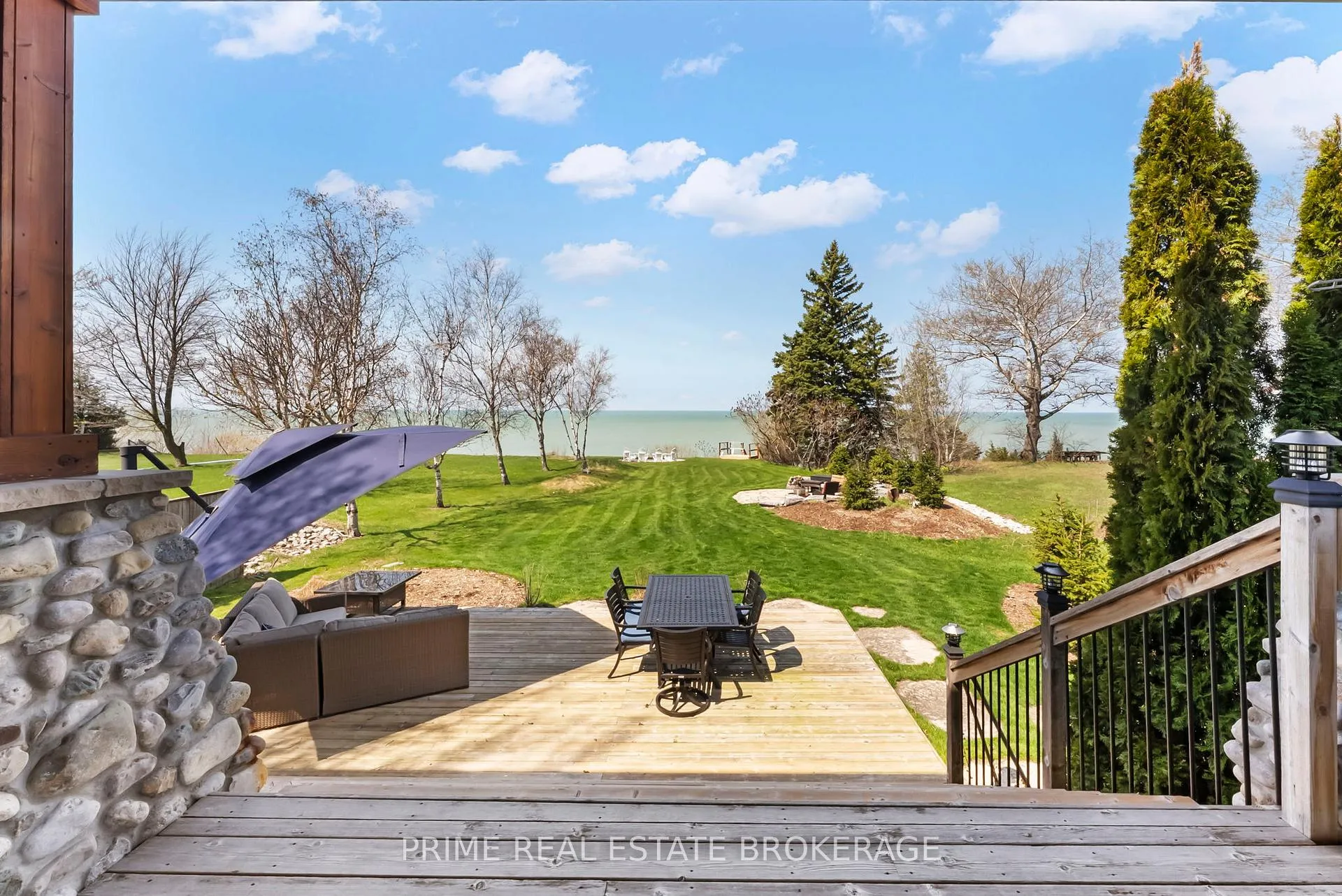 Photo 40 of 72323 Bluewater Highway, Bluewater, Hay — HOMEH