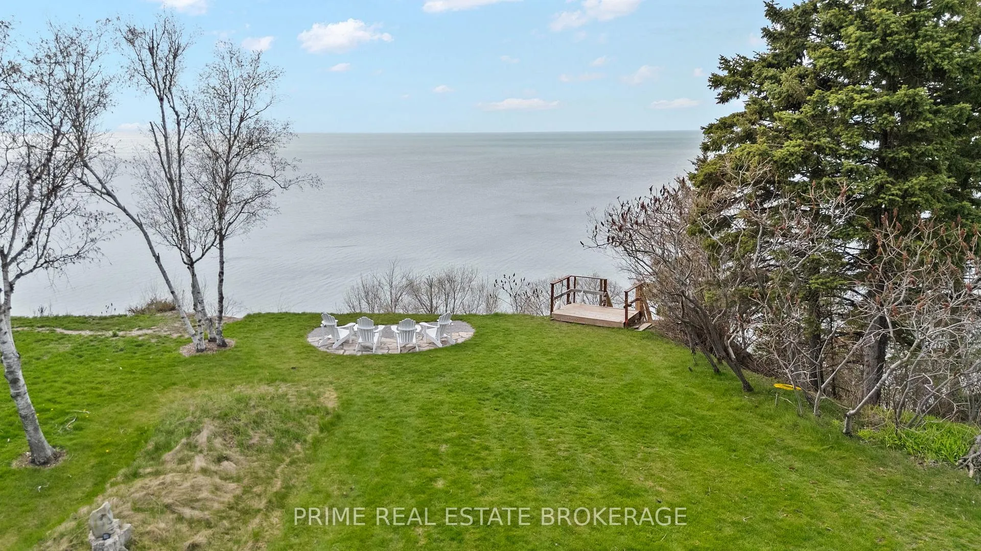 Photo 44 of 72323 Bluewater Highway, Bluewater, Hay — HOMEH