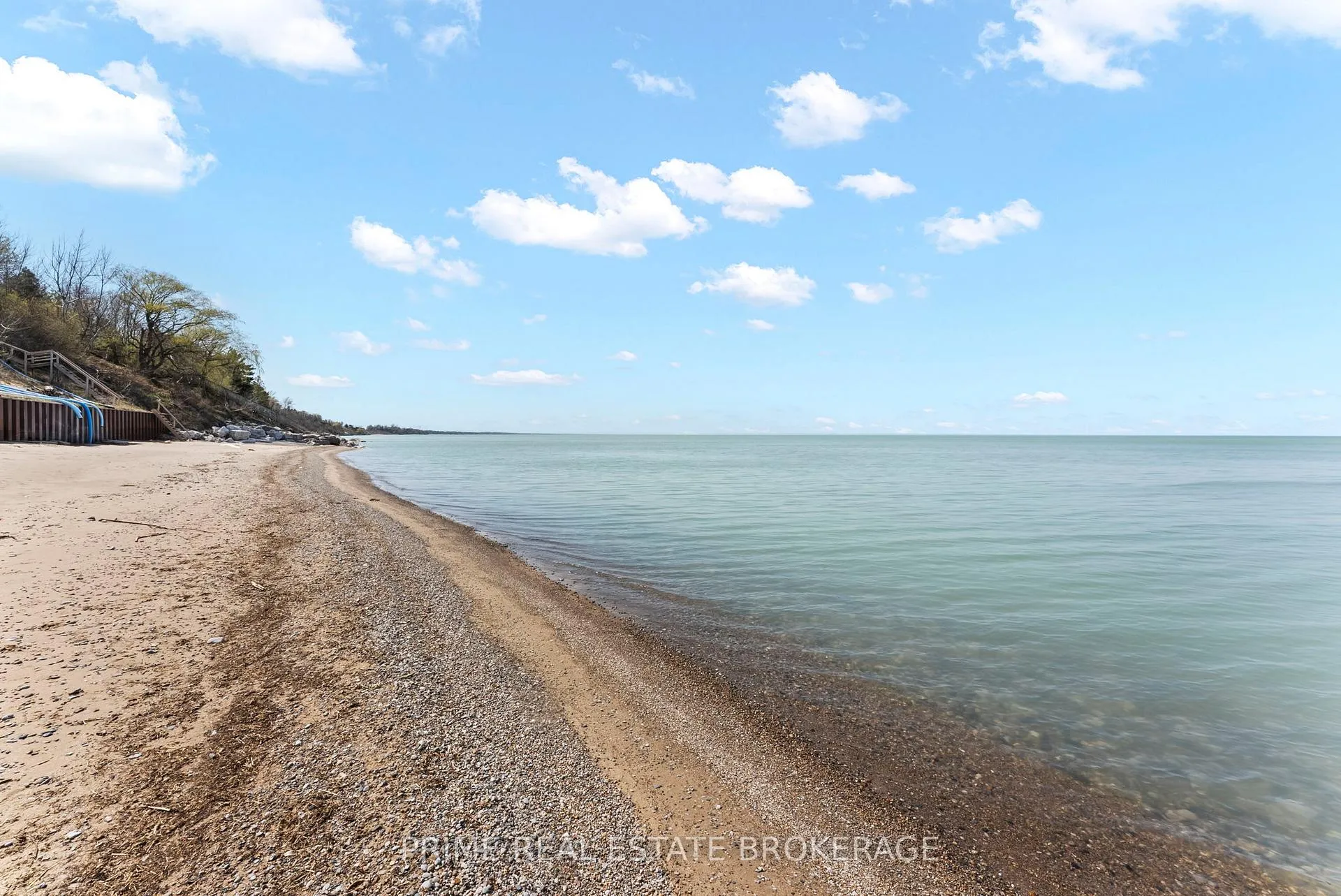 Photo 47 of 72323 Bluewater Highway, Bluewater, Hay — HOMEH
