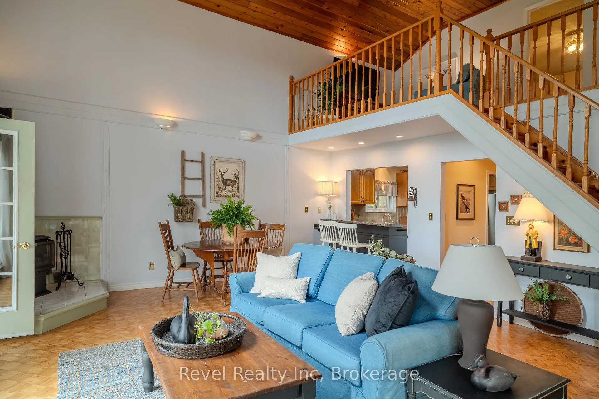 Photo 2 of 14 Swallow Road, McDougall — HOMEH