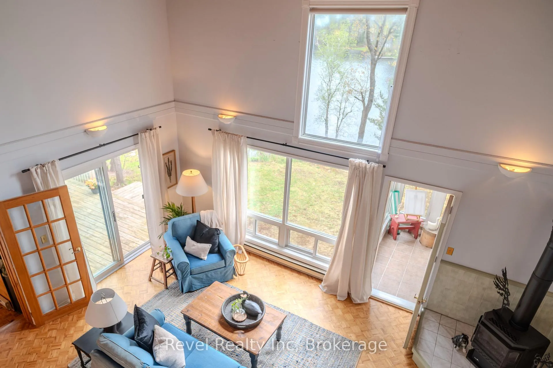 Photo 5 of 14 Swallow Road, McDougall — HOMEH