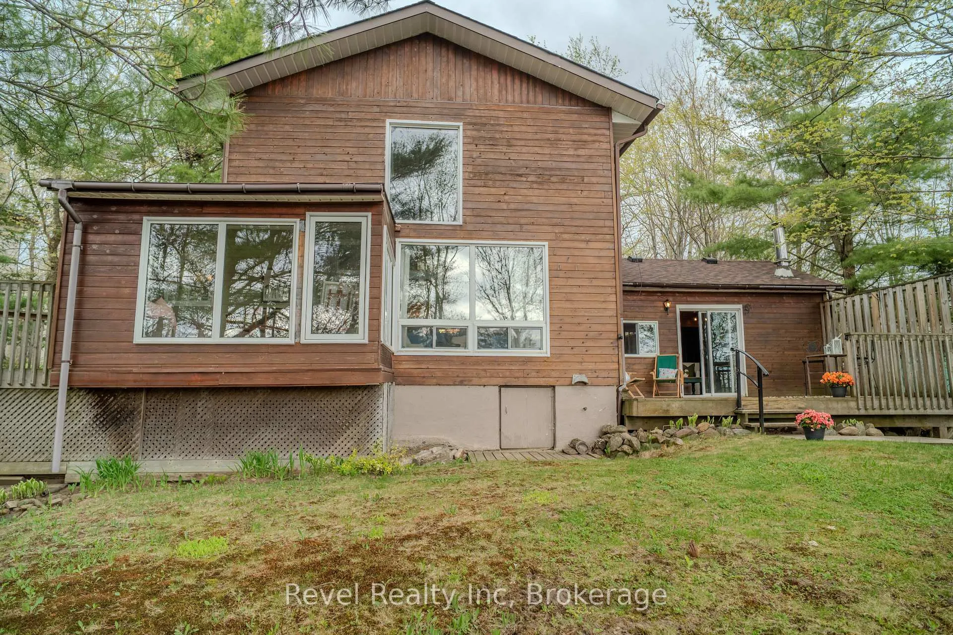 Photo 6 of 14 Swallow Road, McDougall — HOMEH