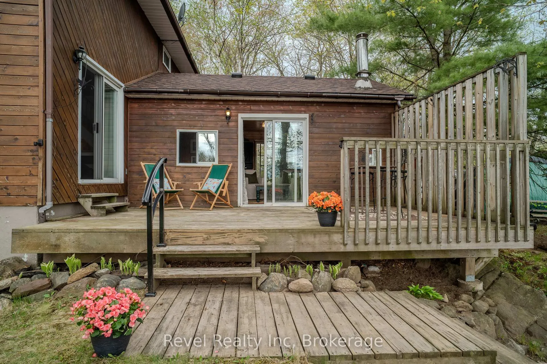 Photo 7 of 14 Swallow Road, McDougall — HOMEH
