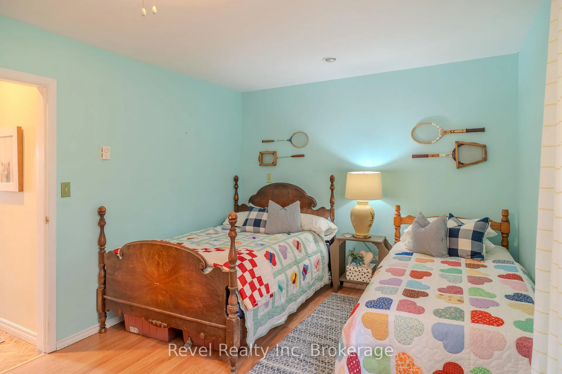 Photo 13 of 14 Swallow Road, McDougall — HOMEH