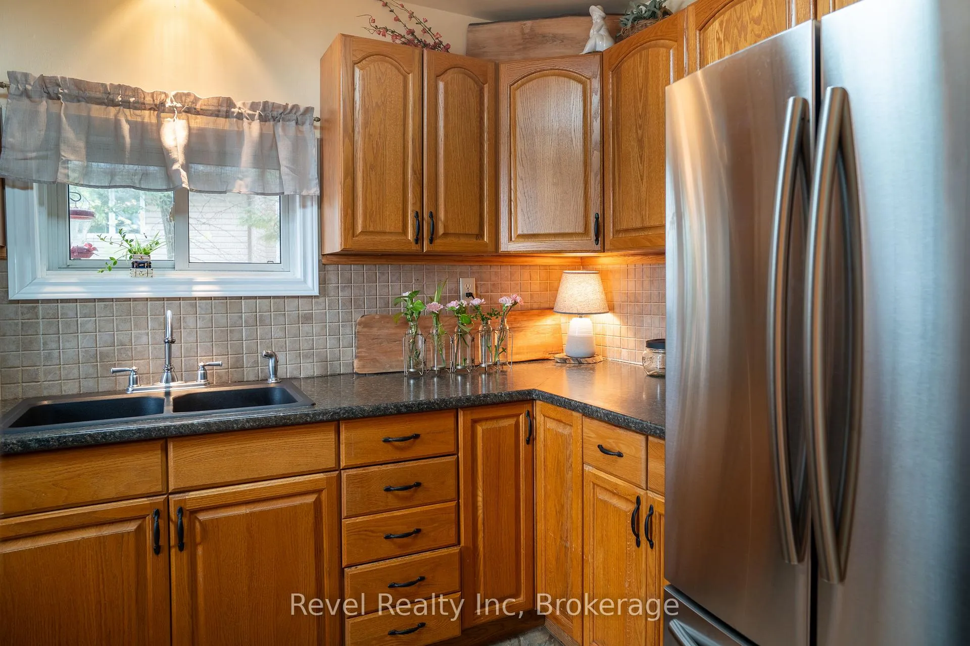 Photo 14 of 14 Swallow Road, McDougall — HOMEH