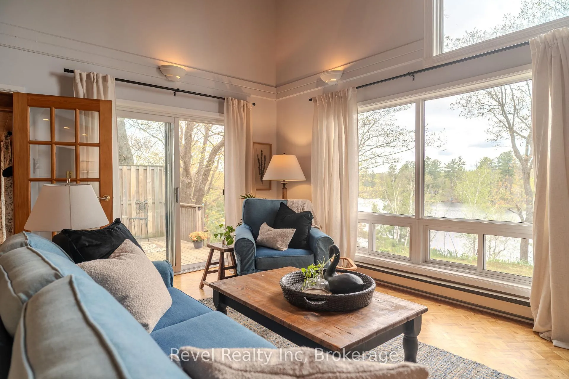Photo 16 of 14 Swallow Road, McDougall — HOMEH