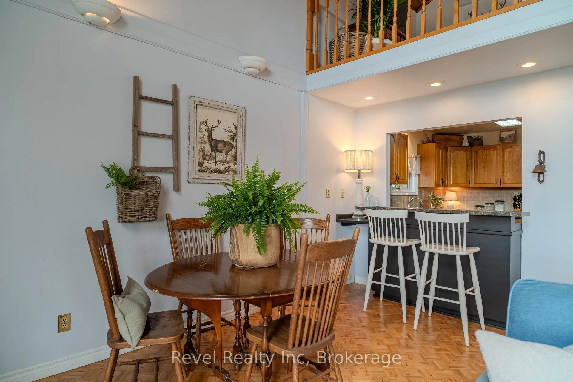 Photo 18 of 14 Swallow Road, McDougall — HOMEH