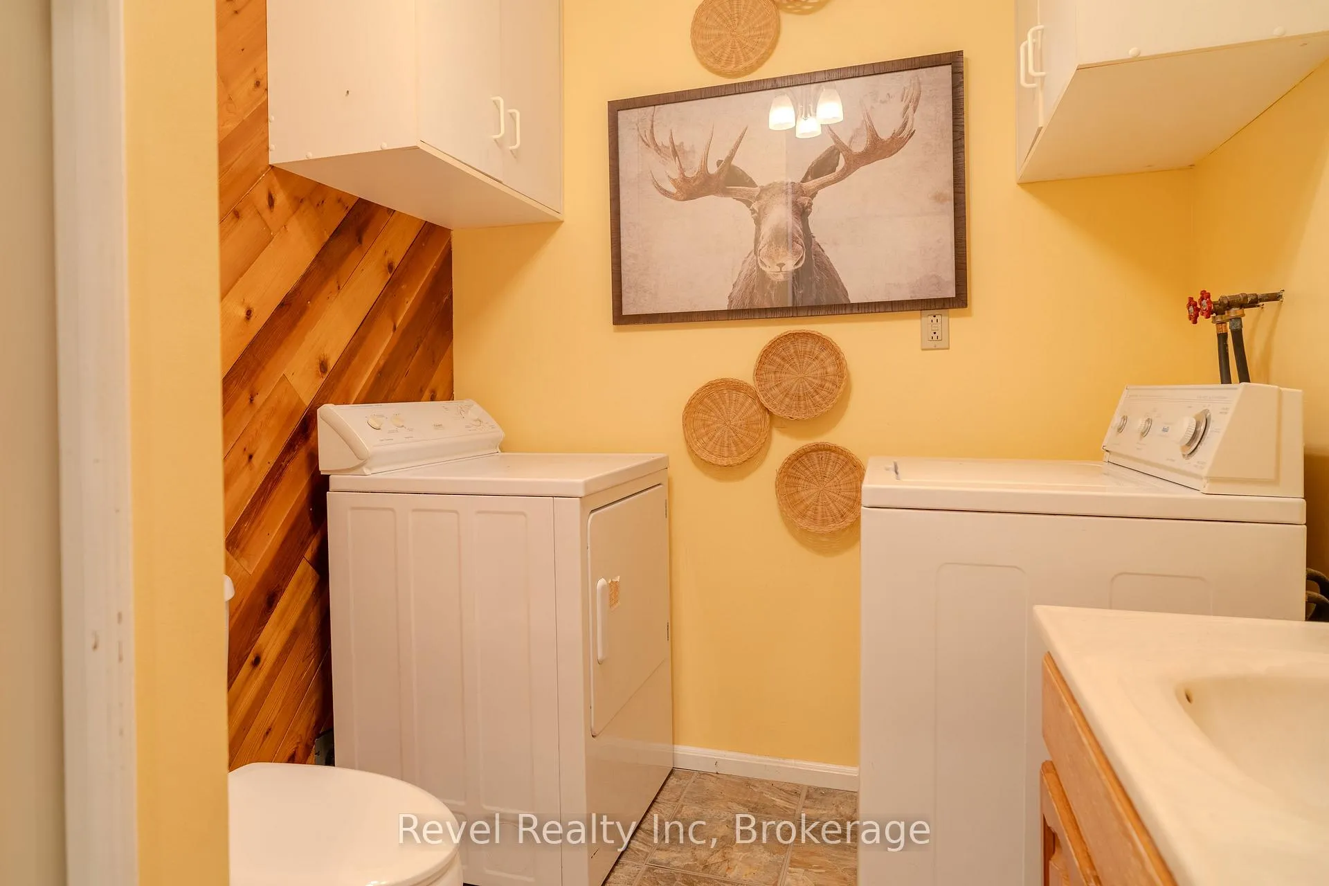 Photo 20 of 14 Swallow Road, McDougall — HOMEH