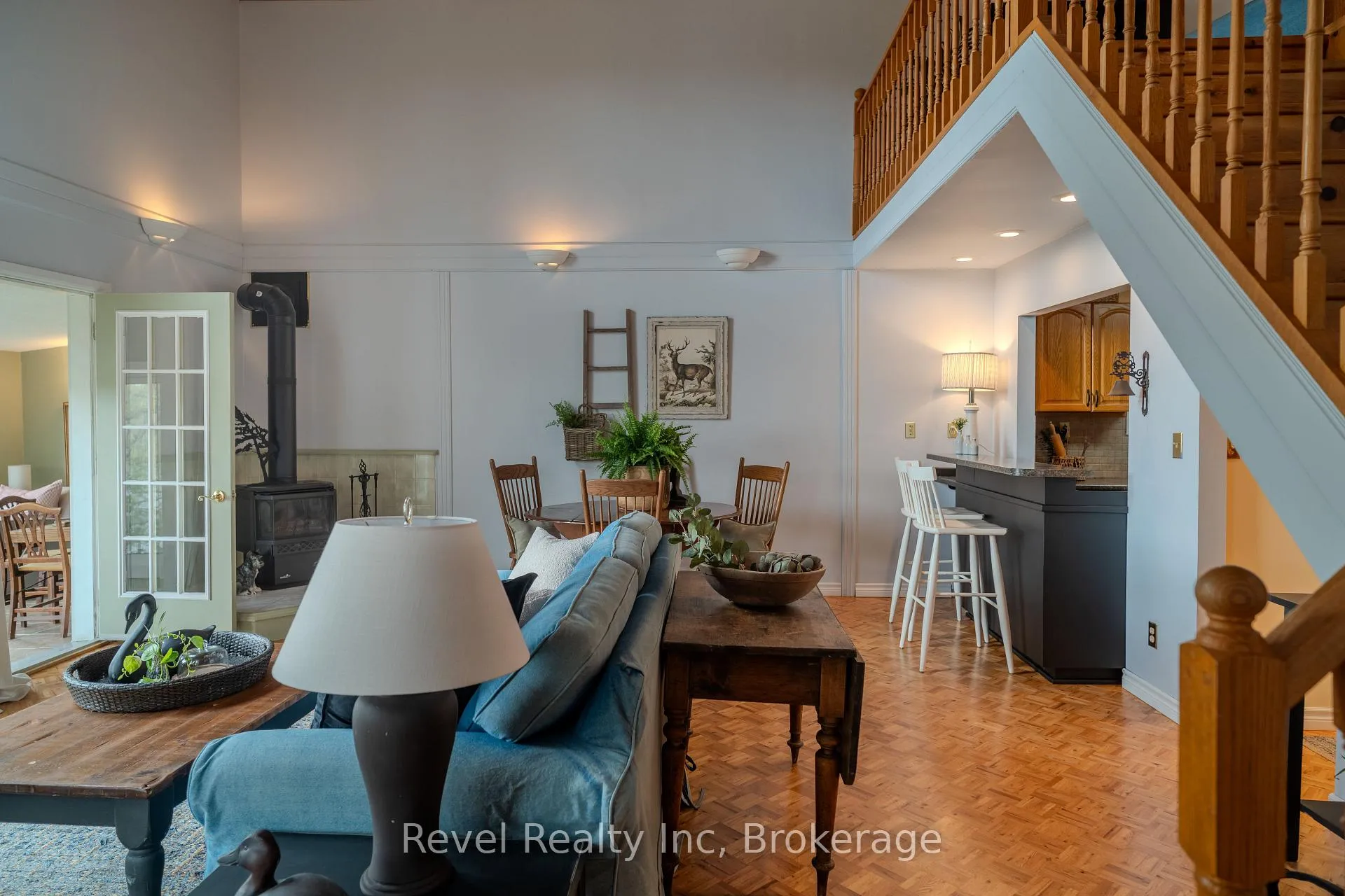 Photo 21 of 14 Swallow Road, McDougall — HOMEH
