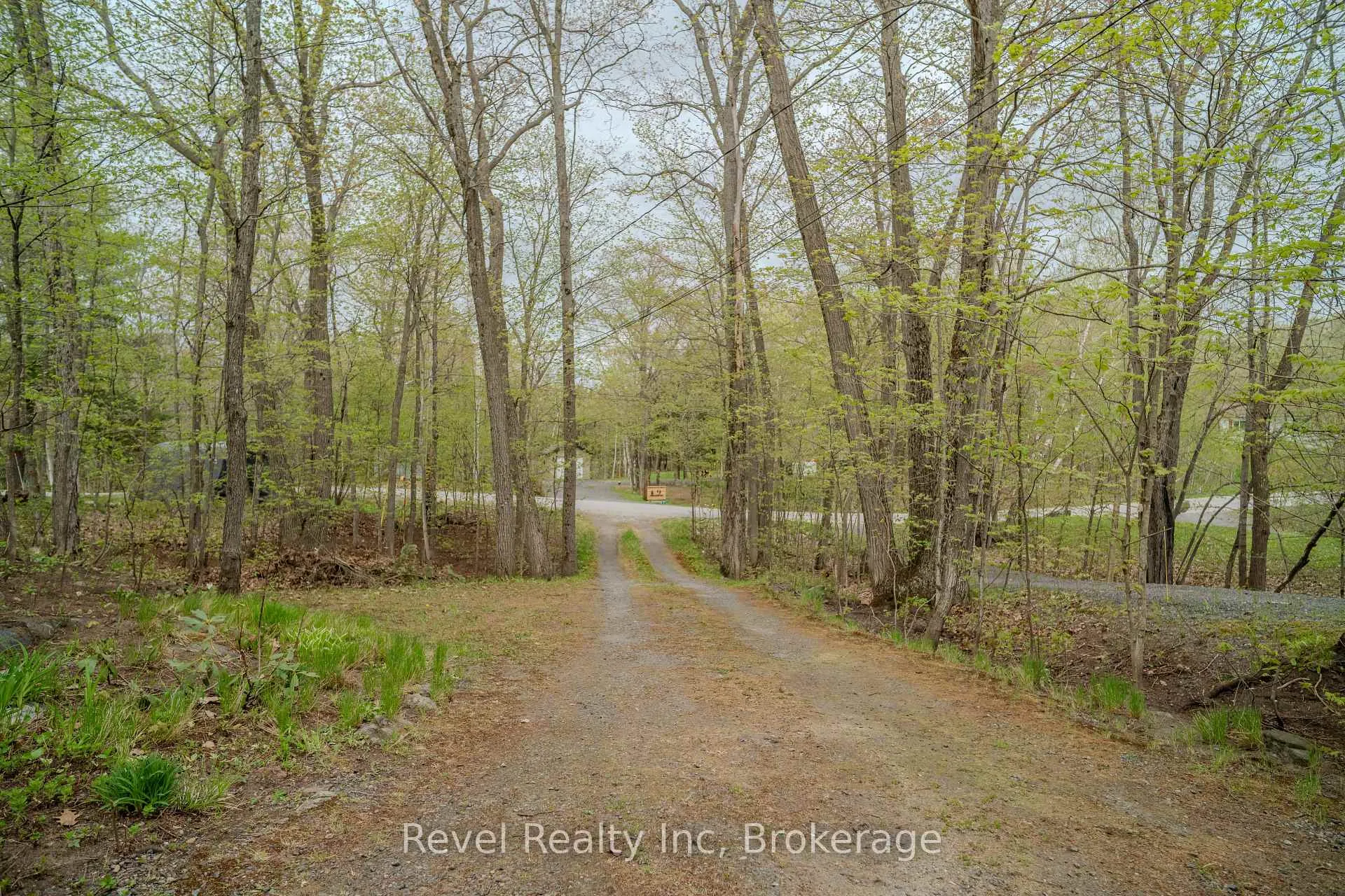 Photo 24 of 14 Swallow Road, McDougall — HOMEH