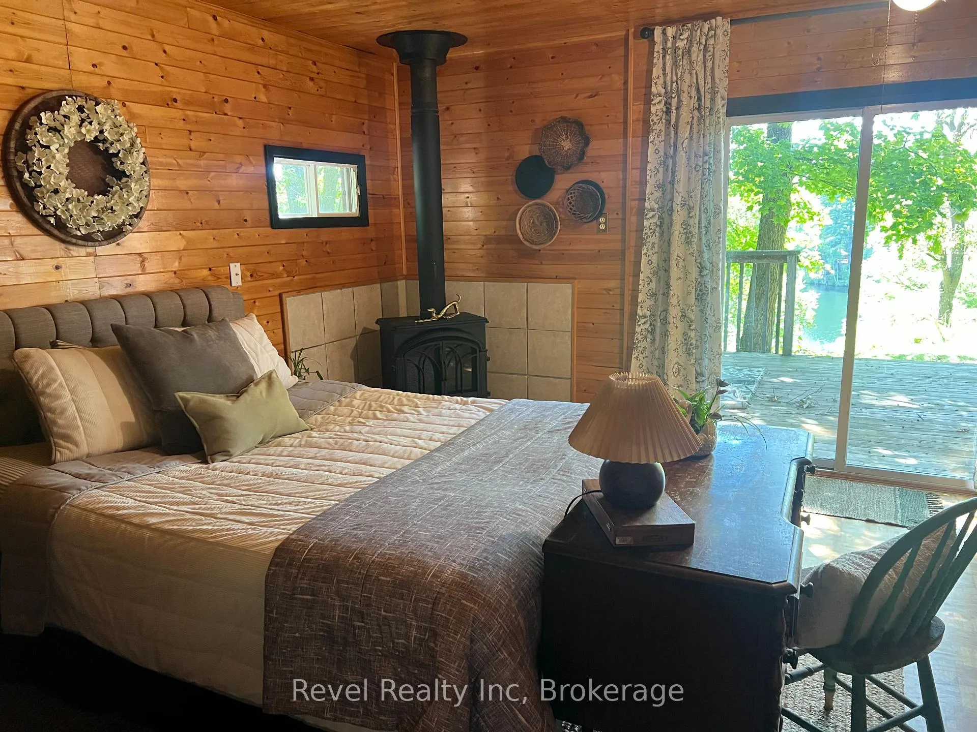 Photo 26 of 14 Swallow Road, McDougall — HOMEH