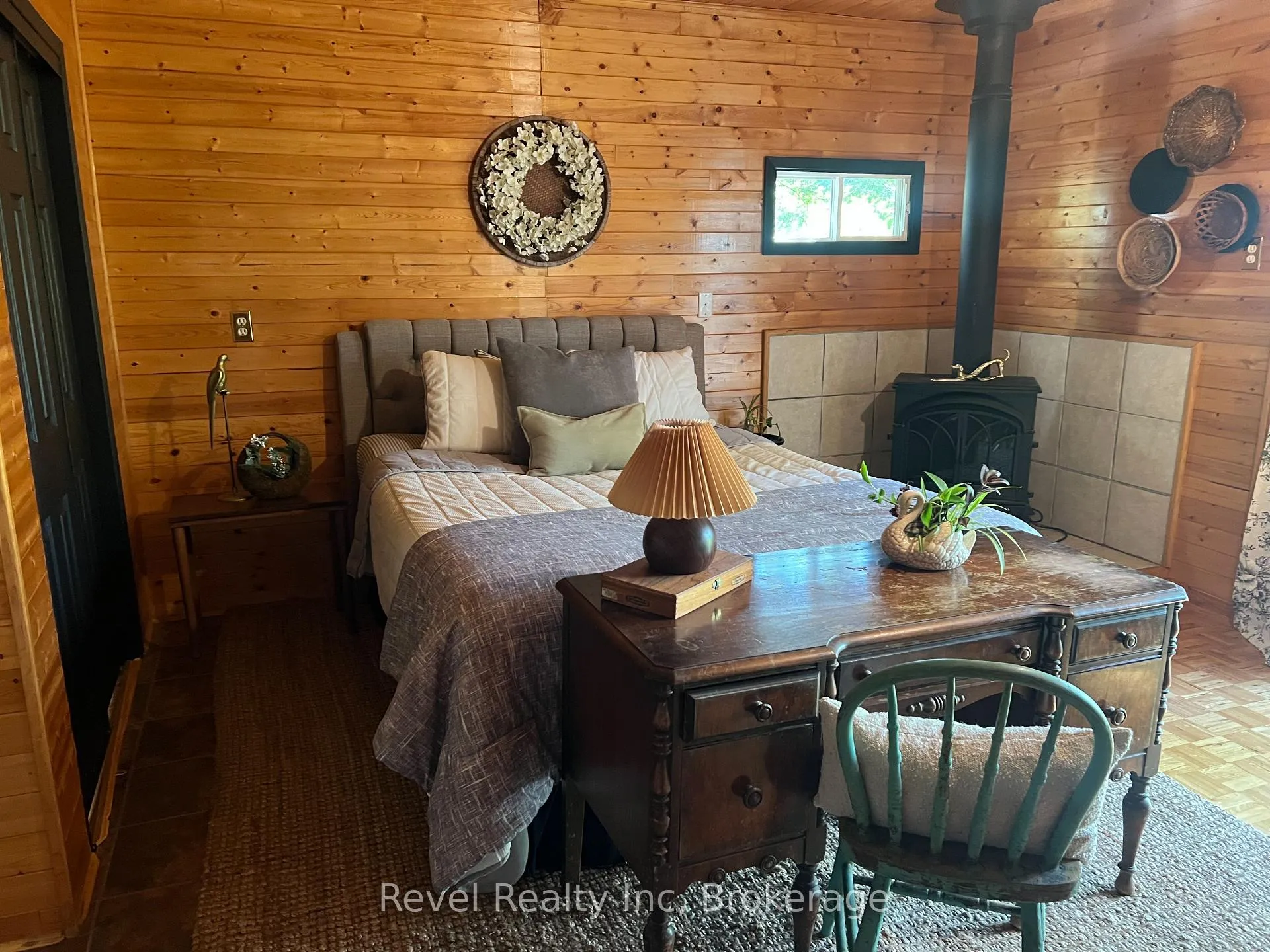 Photo 27 of 14 Swallow Road, McDougall — HOMEH