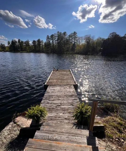 Photo 28 of 14 Swallow Road, McDougall — HOMEH