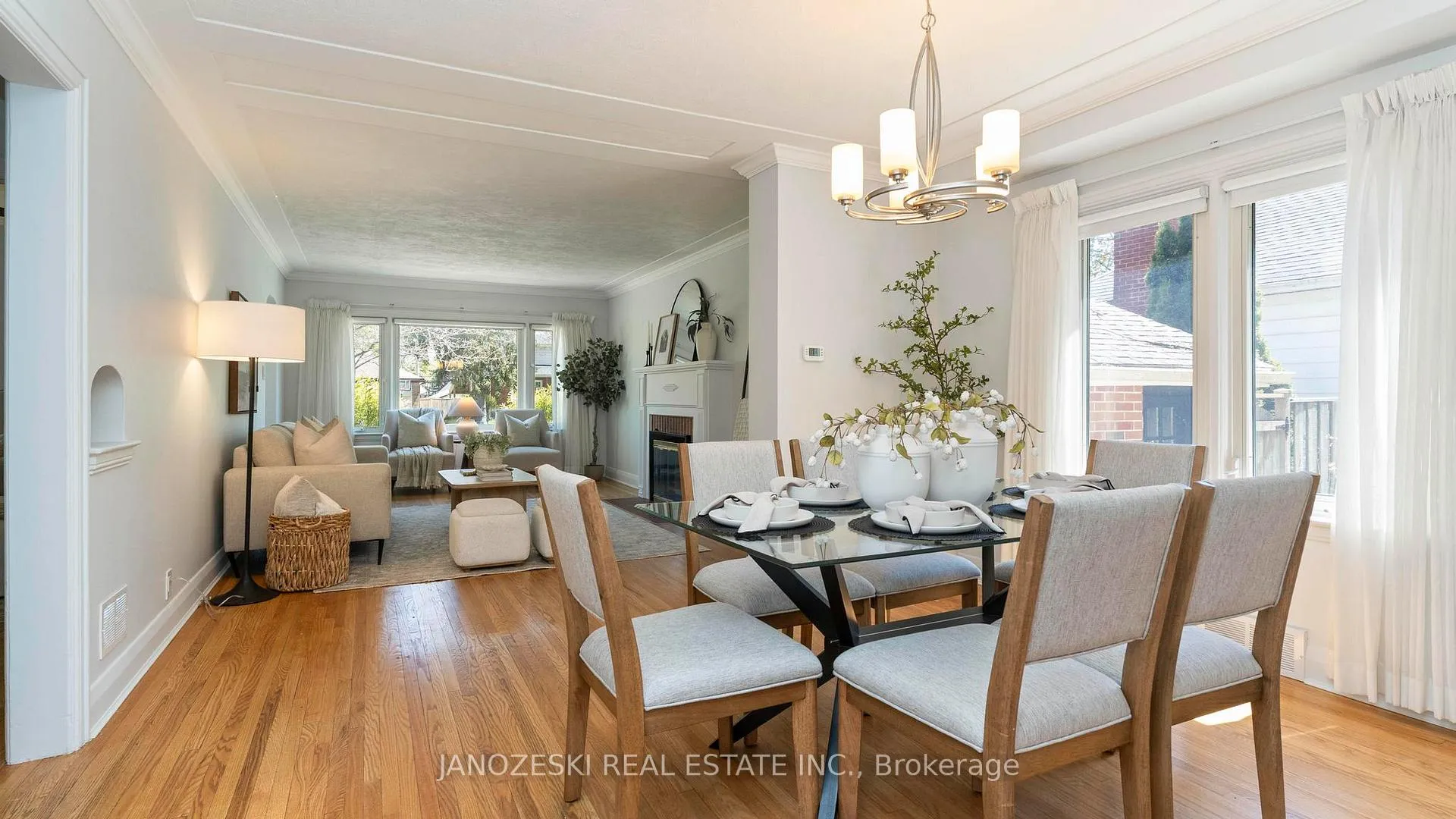 Photo 8 of 401 Boler Road, London, South B — HOMEH