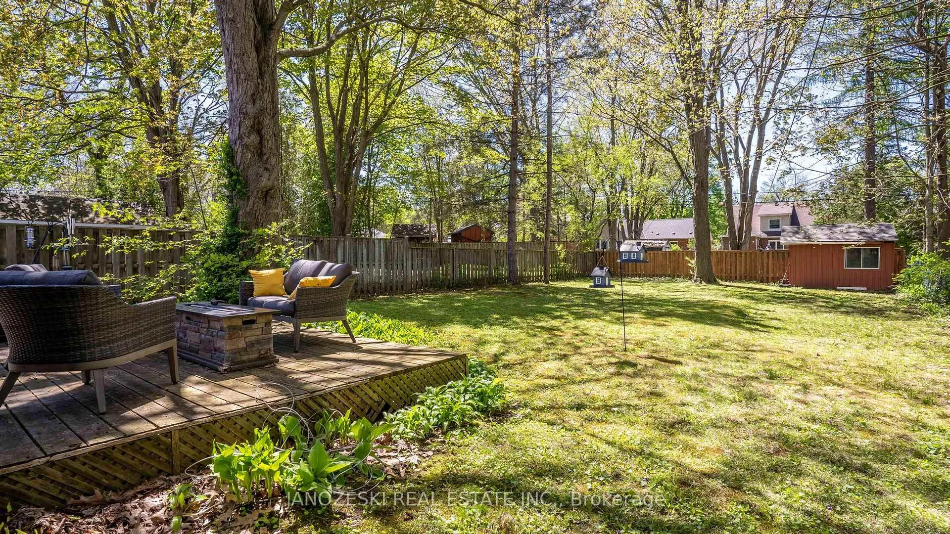Photo 26 of 401 Boler Road, London, South B — HOMEH