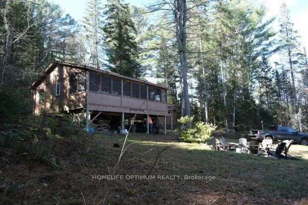 Photo of 927 Con 4 & 5 Rd W