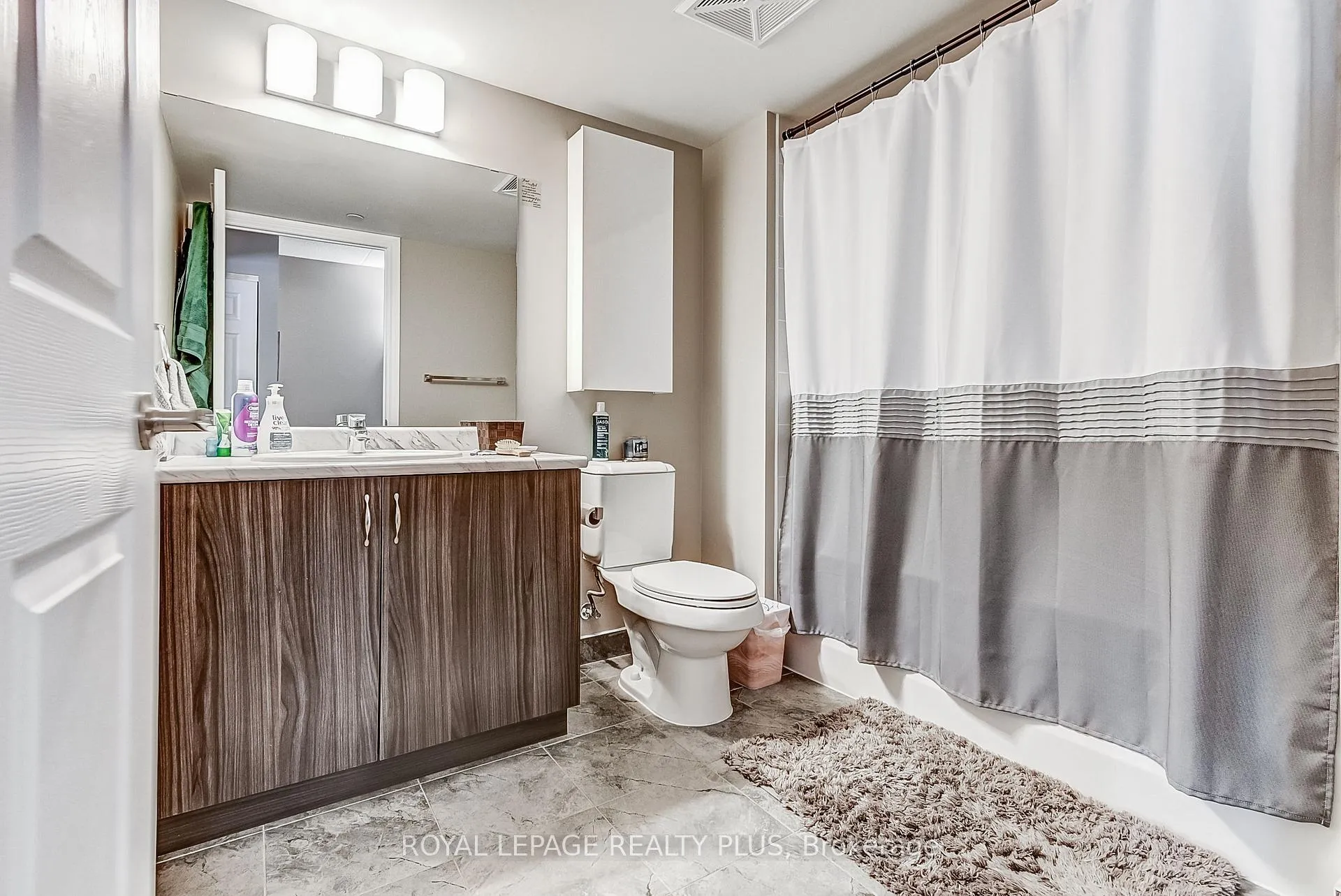Photo 25 of Unit 708, 716 Main Street E, Milton, Timberlea — HOMEH