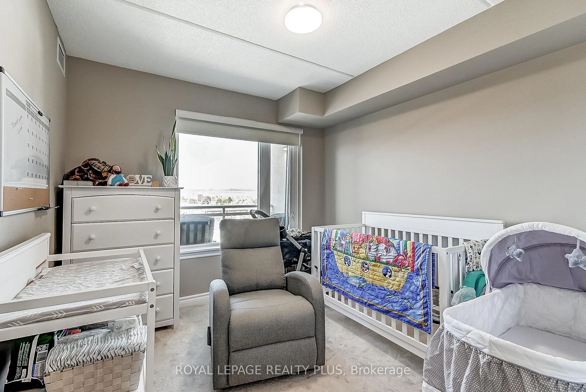 Photo 28 of Unit 708, 716 Main Street E, Milton, Timberlea — HOMEH