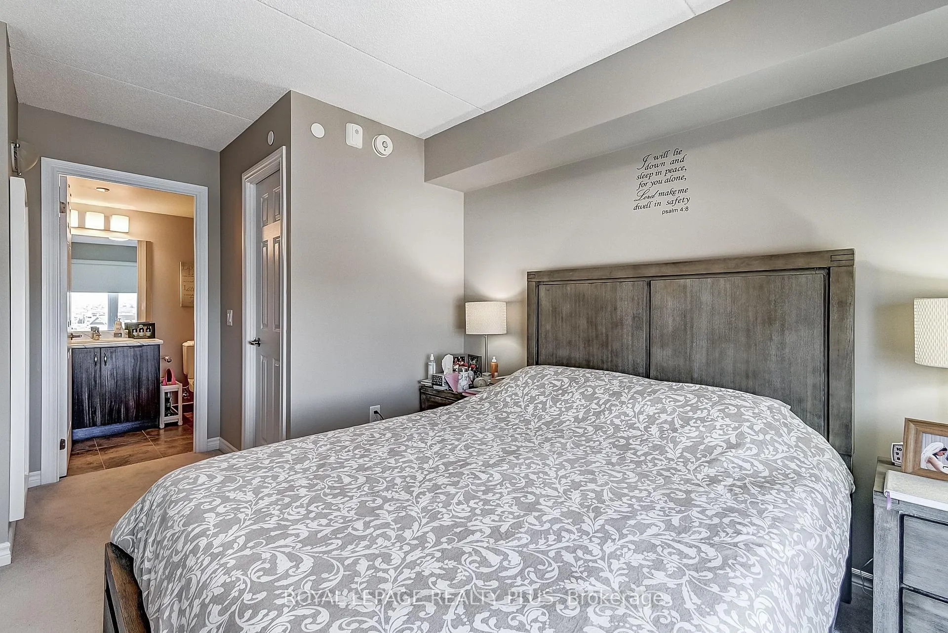 Photo 32 of Unit 708, 716 Main Street E, Milton, Timberlea — HOMEH